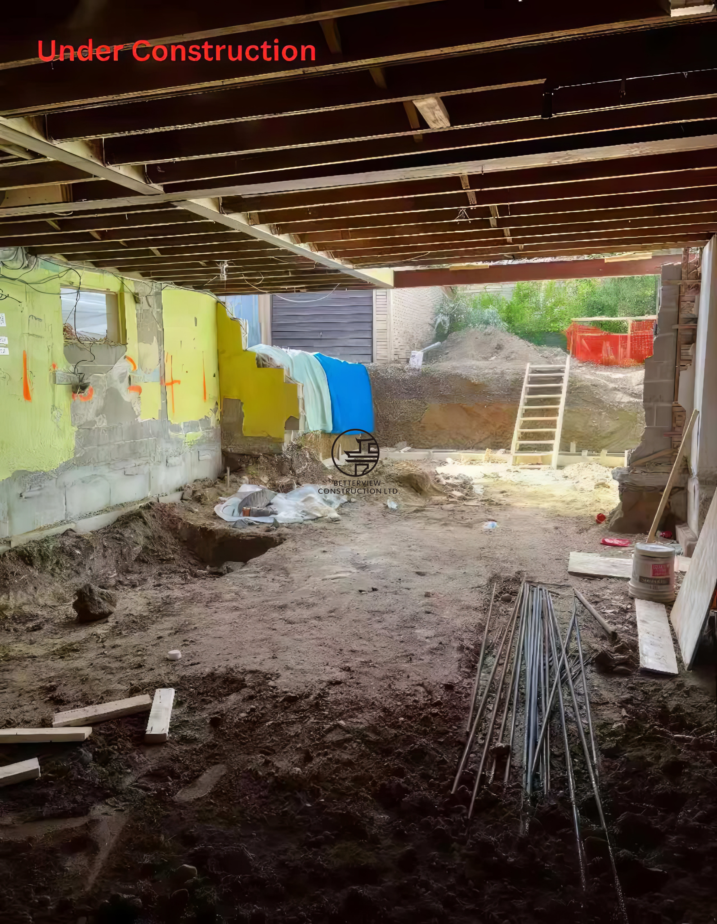 Untitled design (27).png