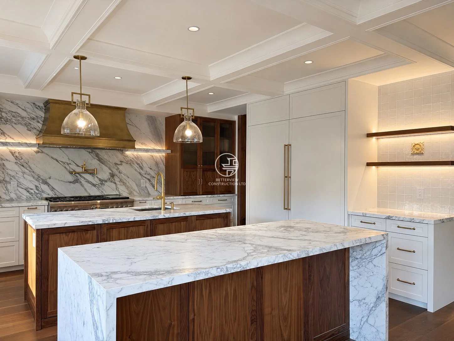 20-rh-kitchen-2.jpg