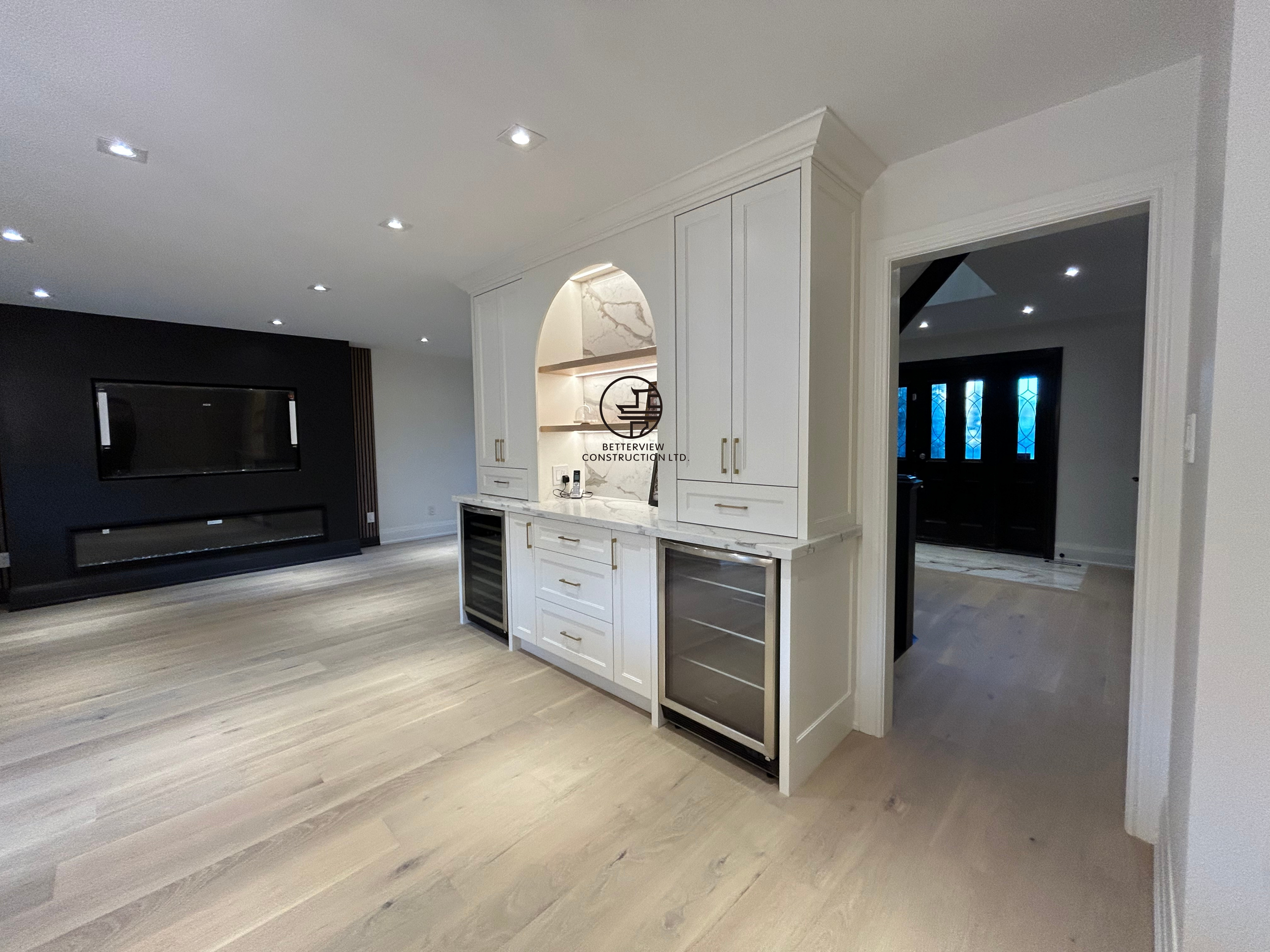 Untitled design (58).png