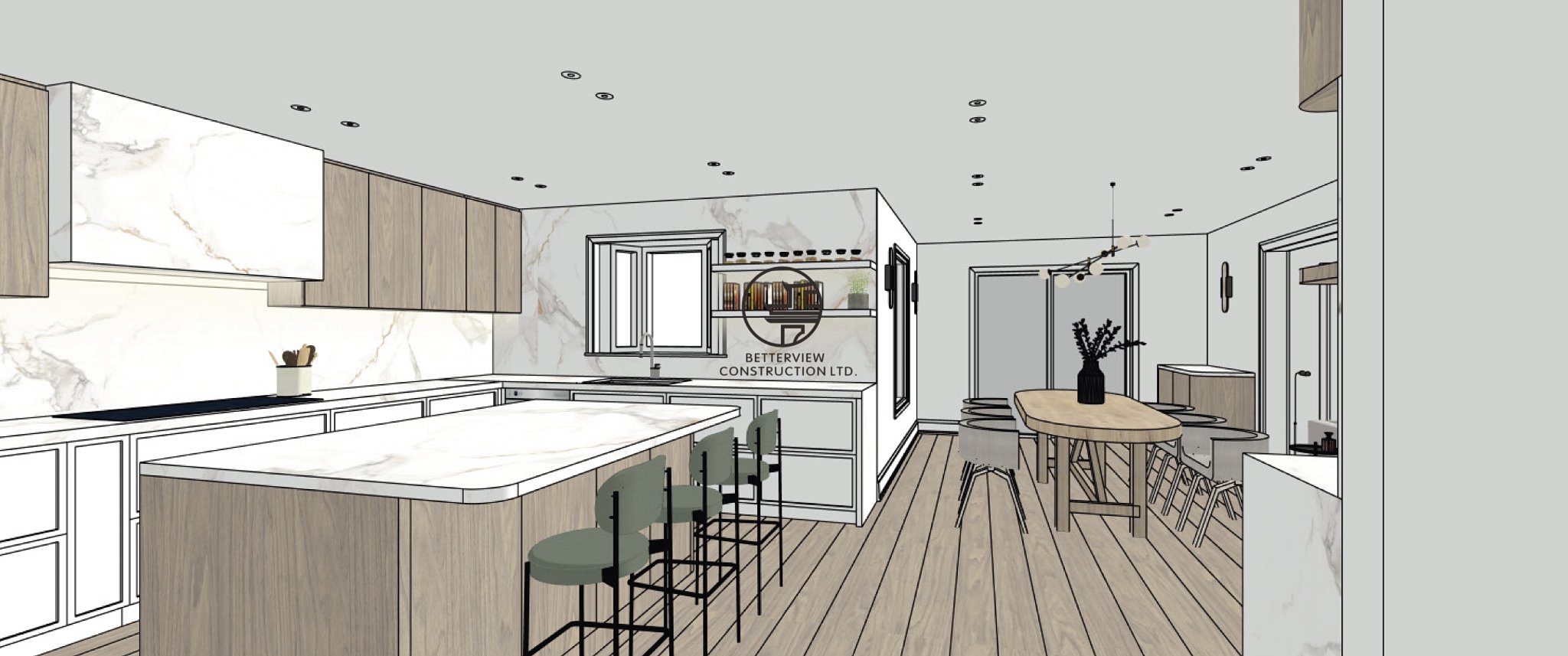321-woodbridge-design-rendering (14).jpg