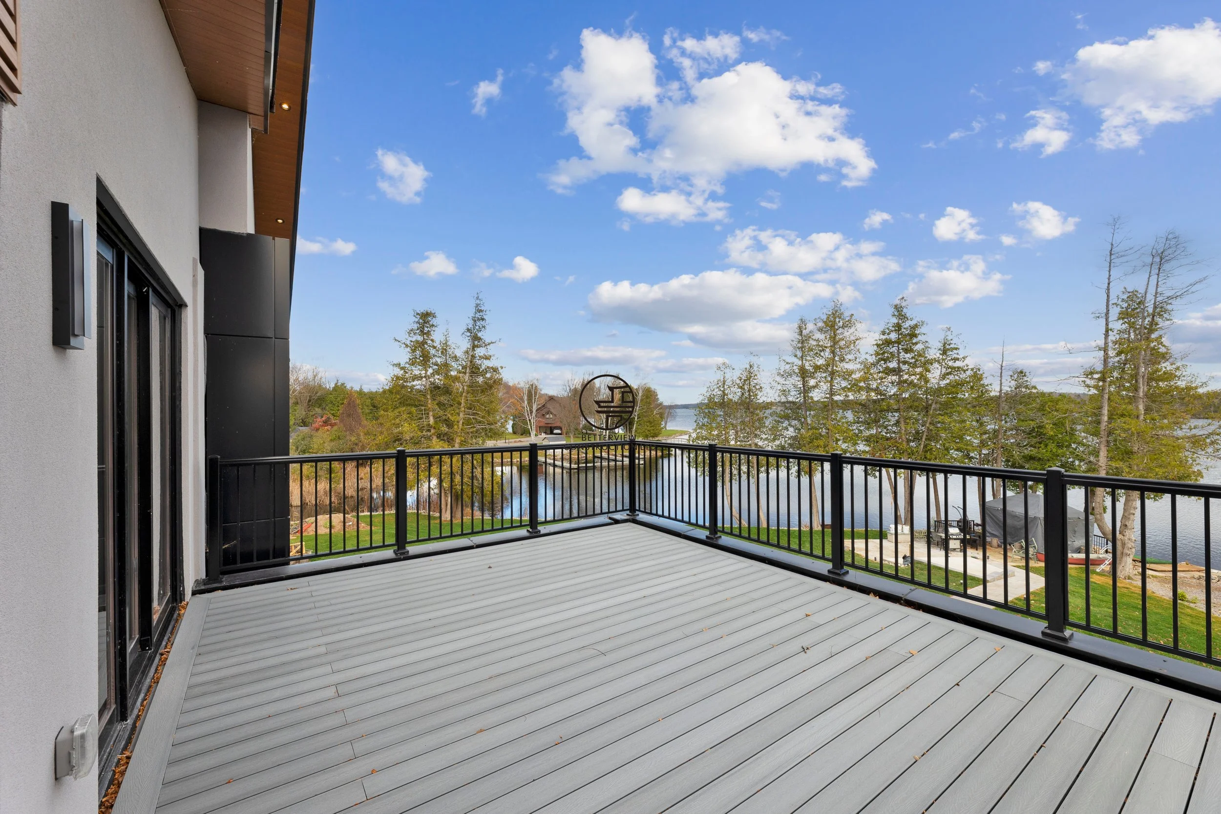 Untitled design (59).jpg