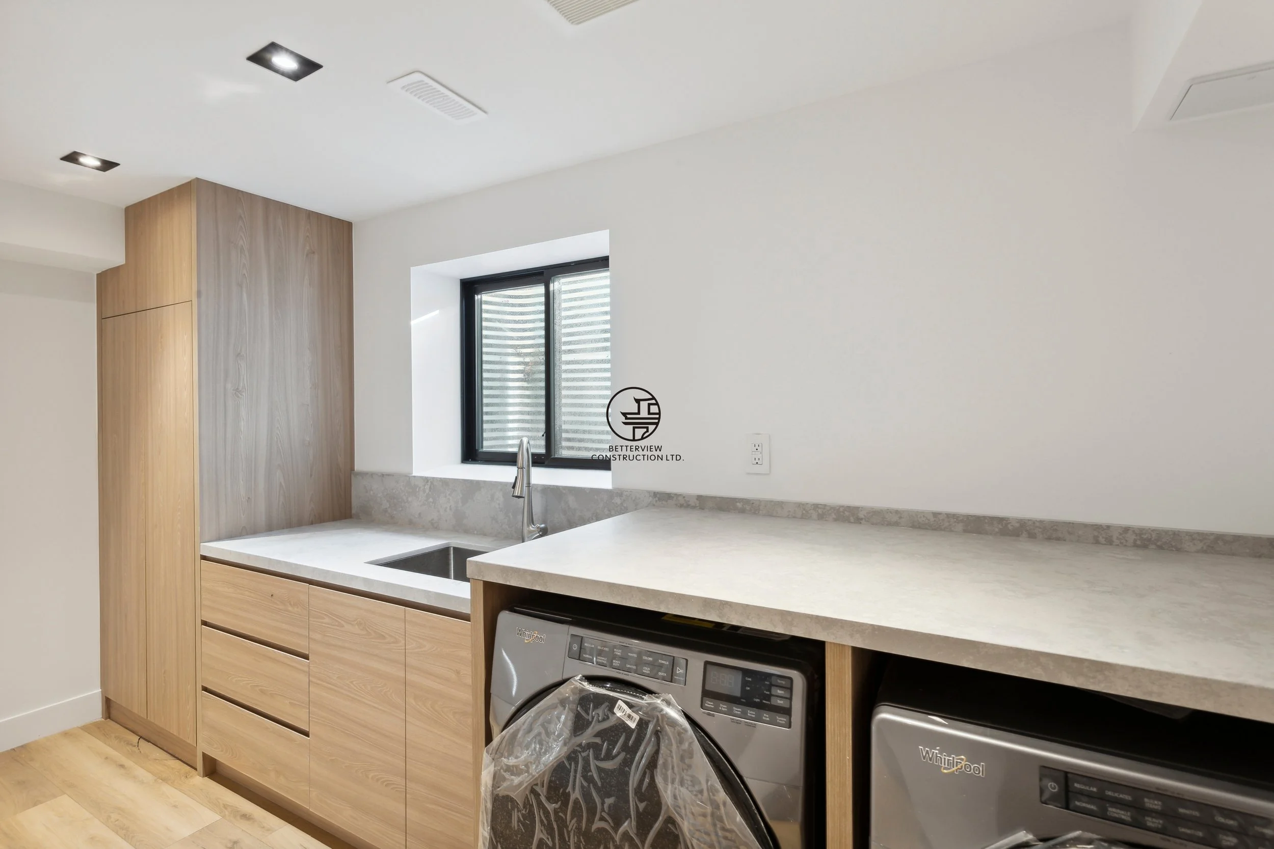 Untitled design (46).jpg