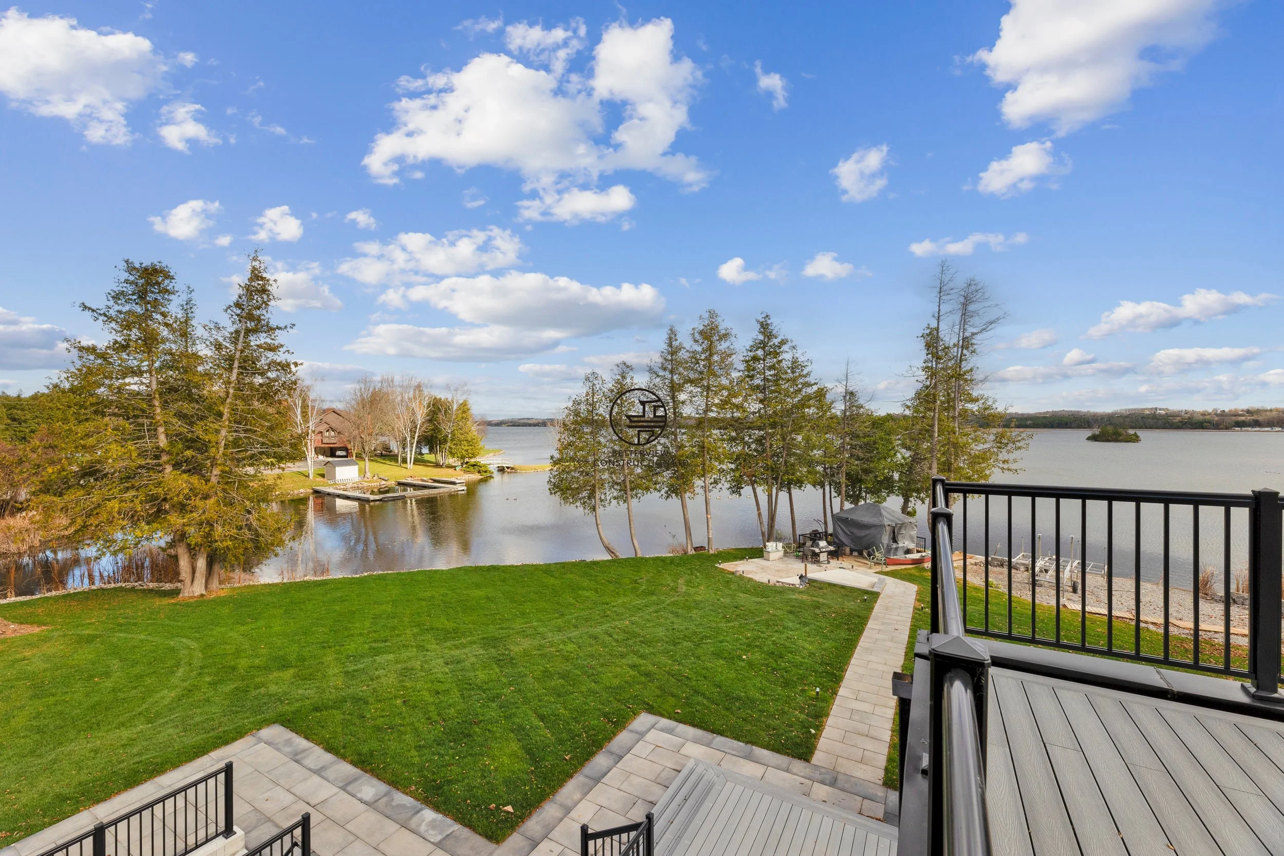 Untitled design (62).jpg