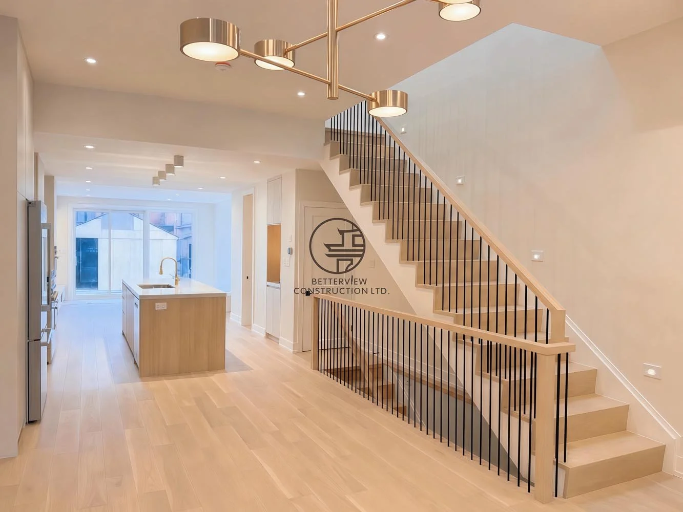 home-addition-stair-128-toronto-2.jpg