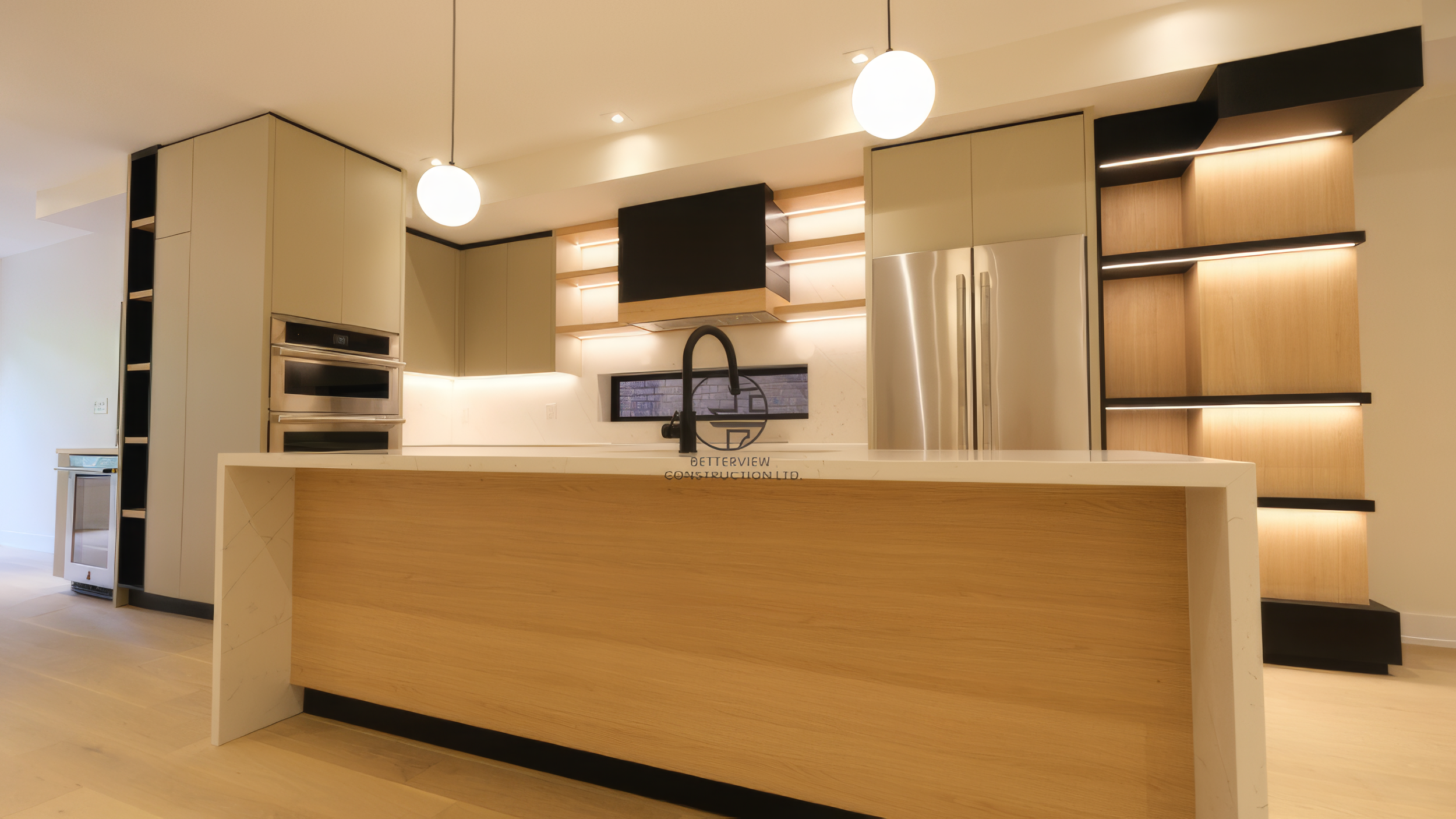 modern-kitchen-renovation-custom-island-built-in-shelving-toronto.jpg.png