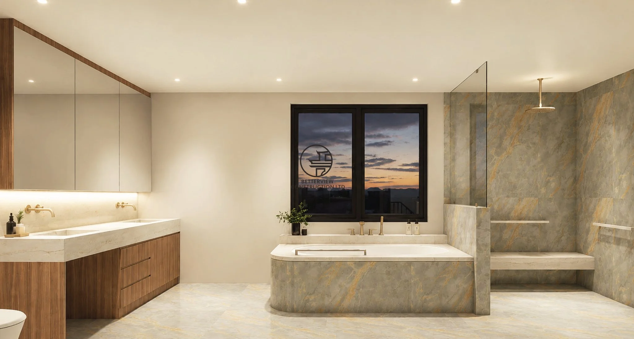 50-toronto-design-rendering (27).jpg