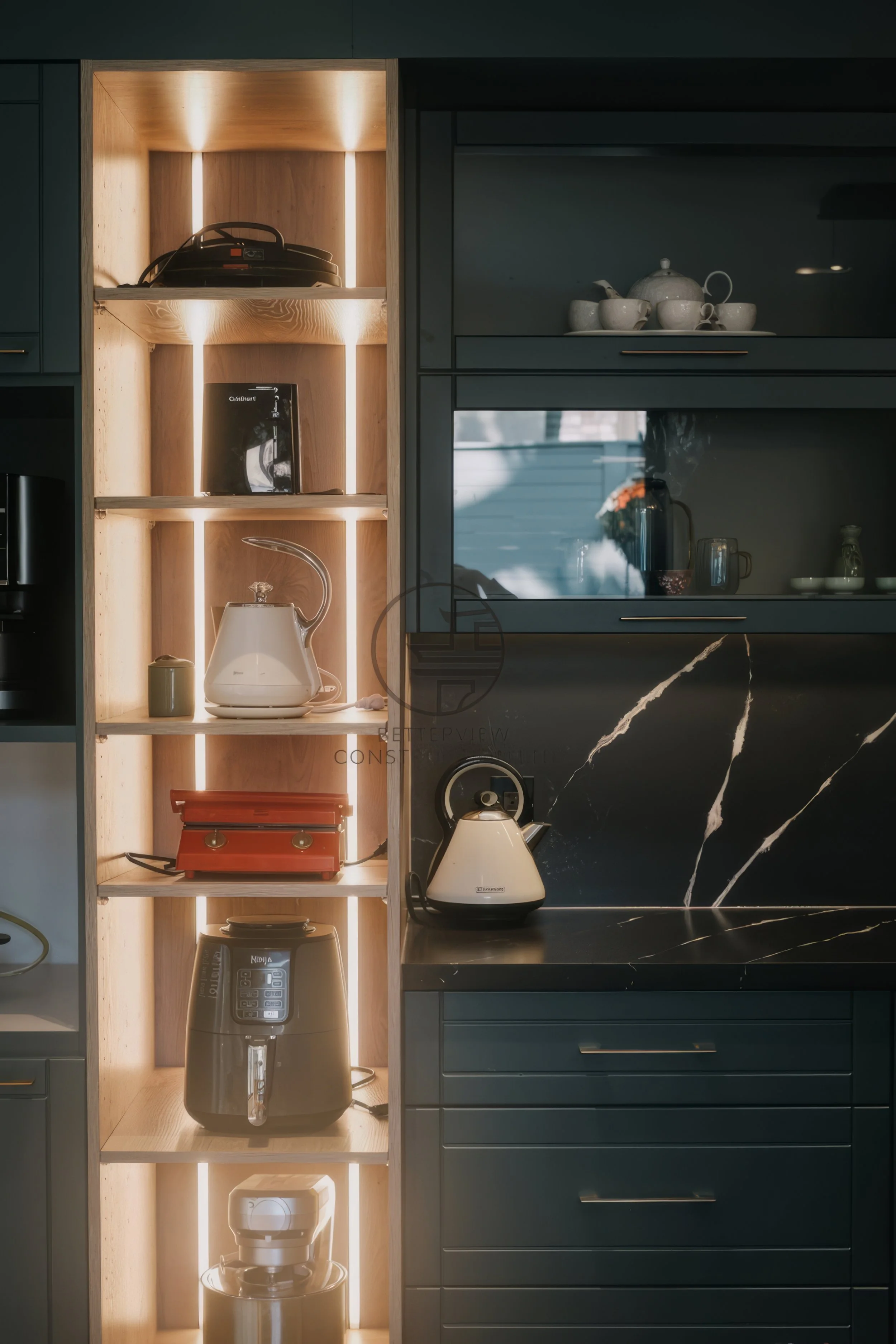 custom-kitchen-built-in-shelf-lighting-toronto.jpg.jpg