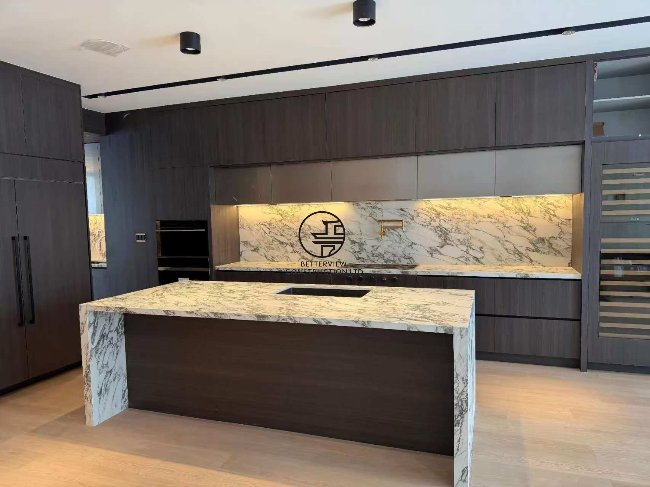 Untitled design (24).png