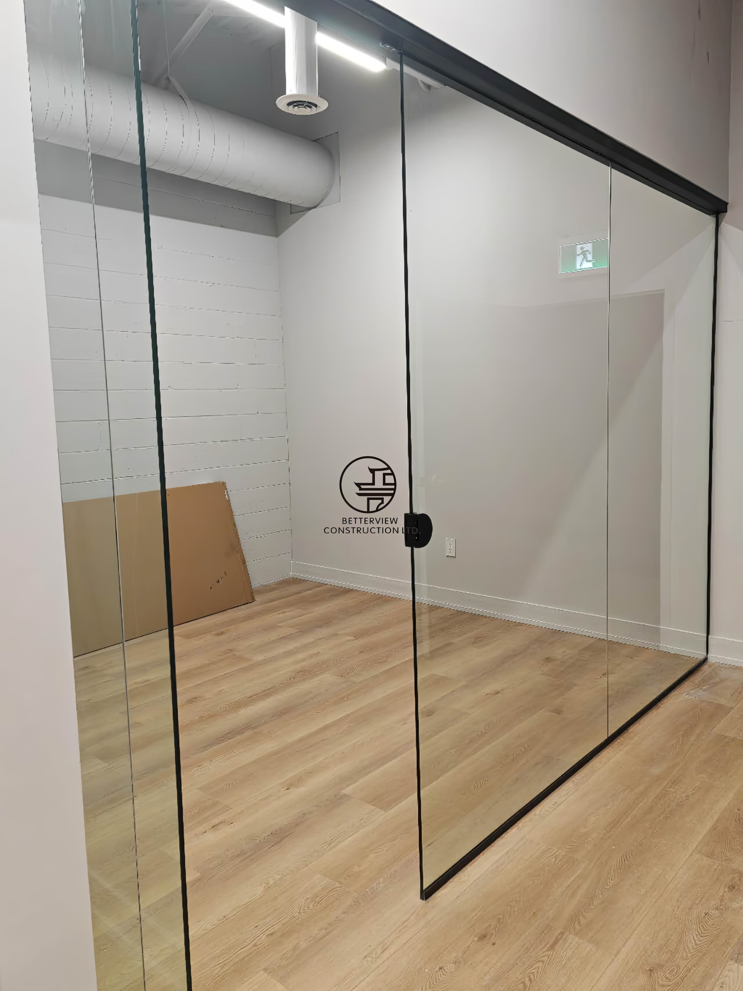 frameless-glass-office-room-commercial-renovation-gta.jpg.png
