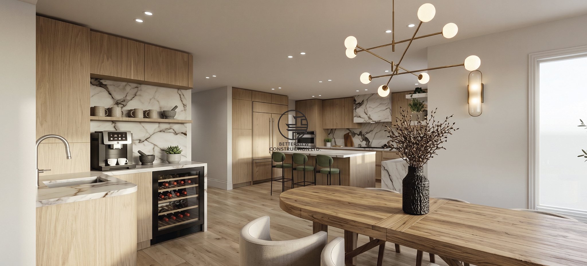321-woodbridge-design-rendering (11).jpg