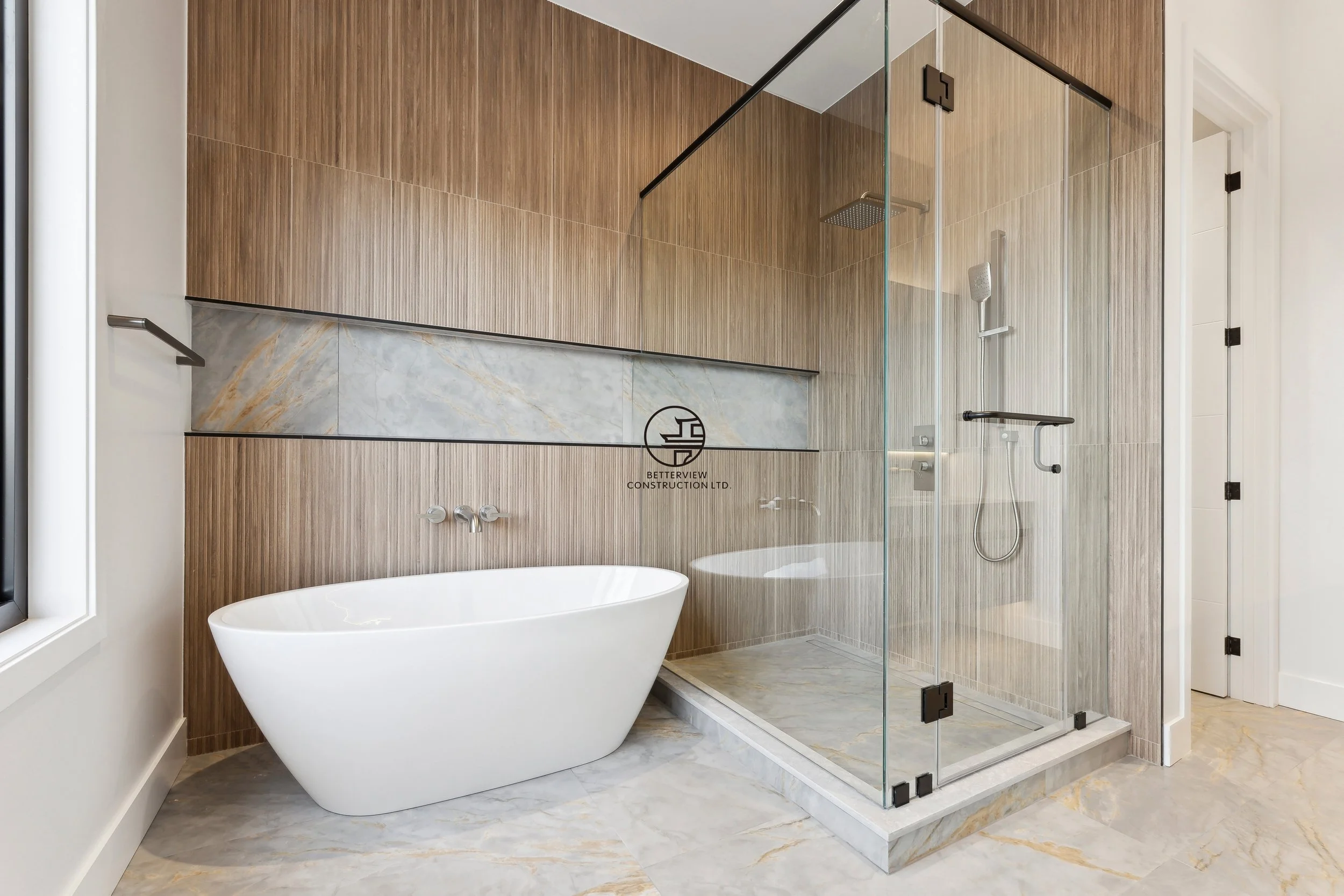 Untitled design (31).jpg