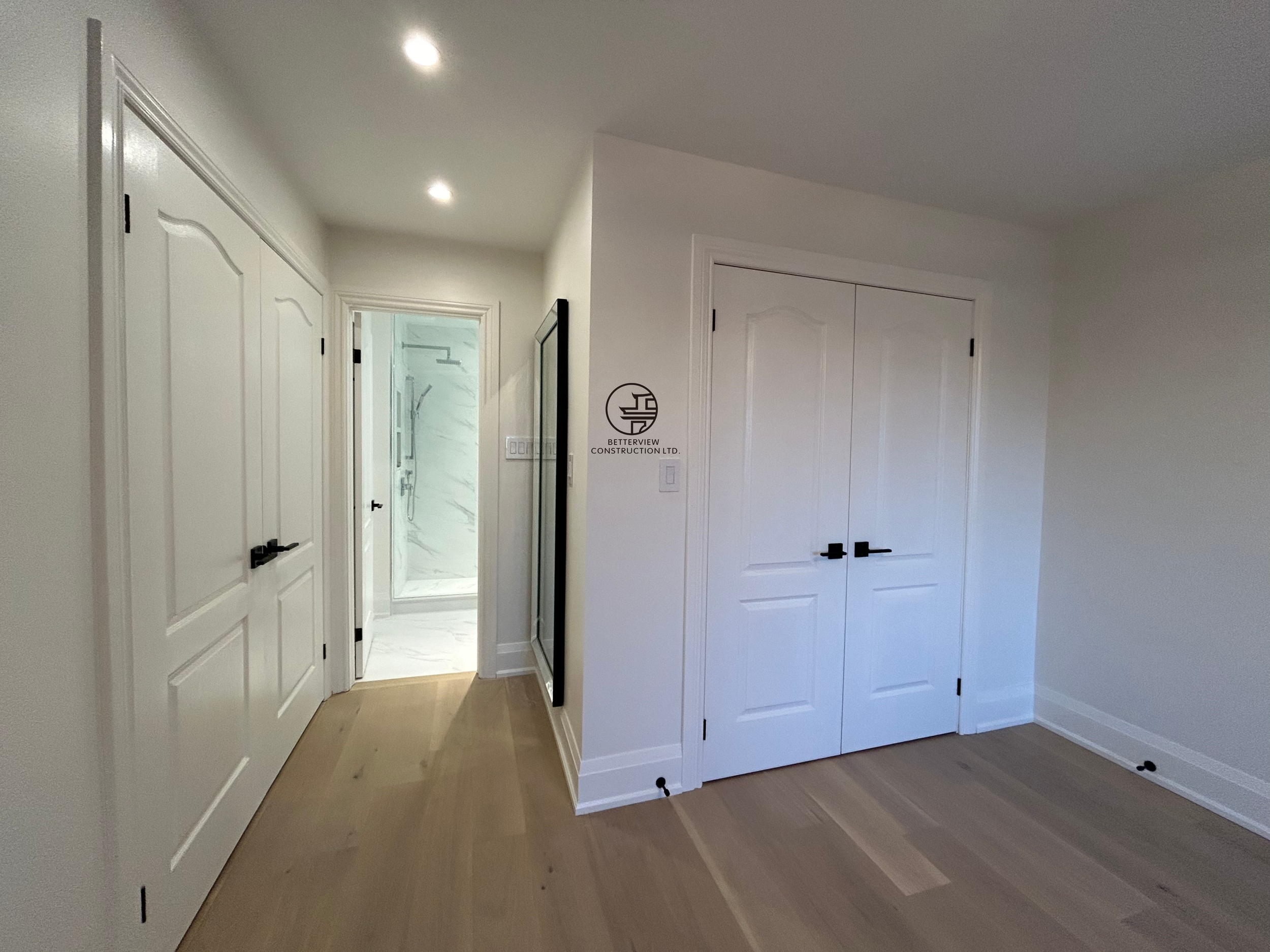 Untitled design (16).png