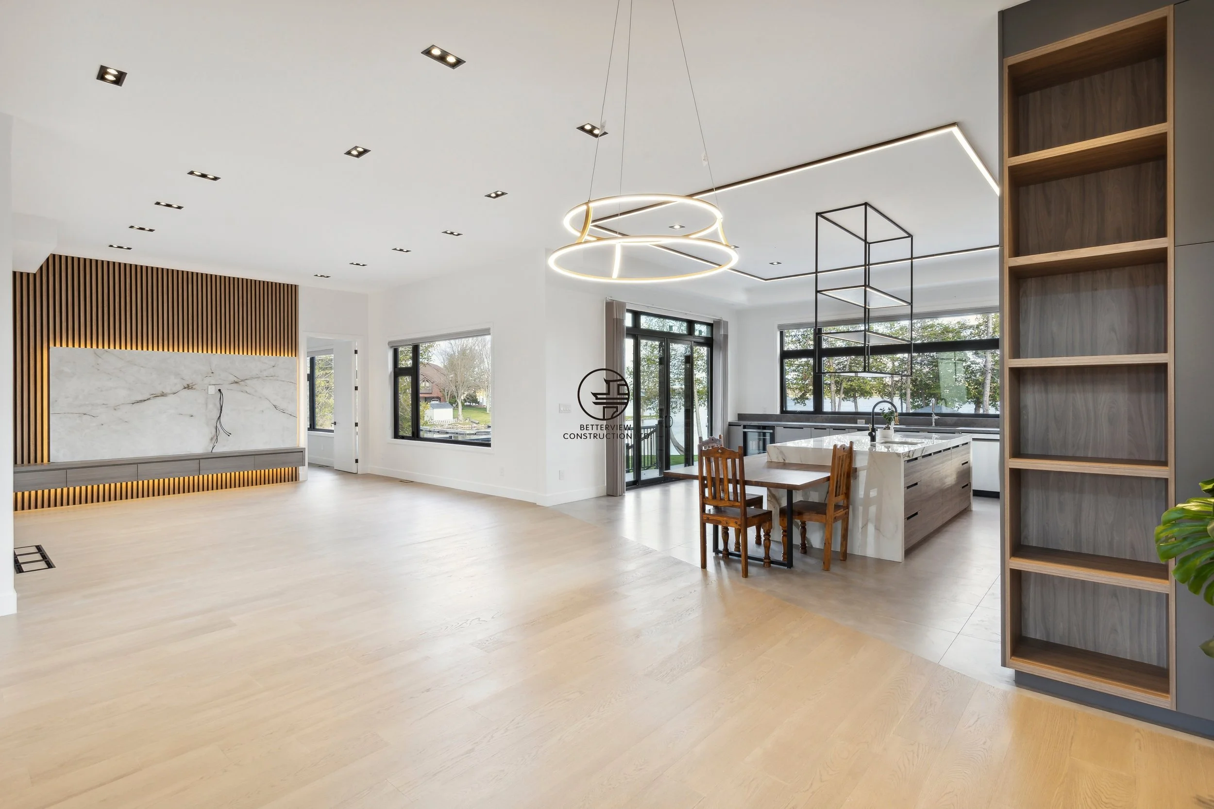 Untitled design (14).jpg