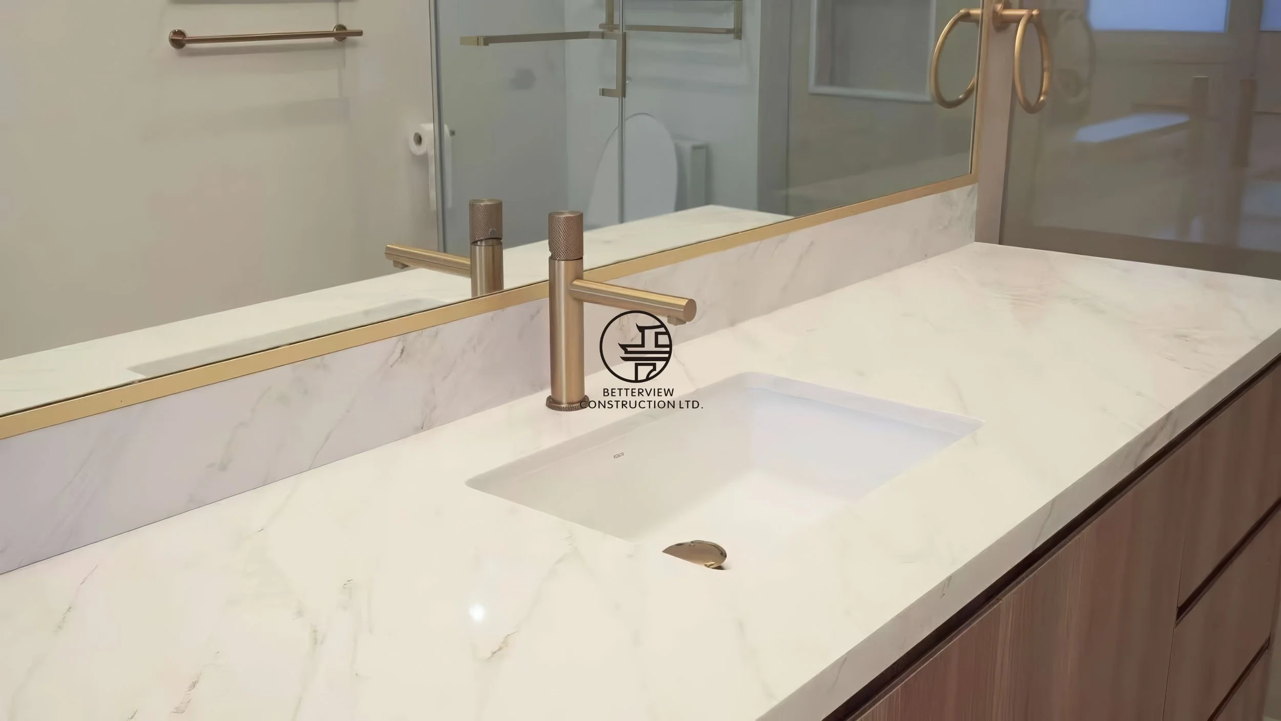 modern-bathroom-vanity-quartz-countertop-gold-faucet-toronto-renovation.jpg.jpg