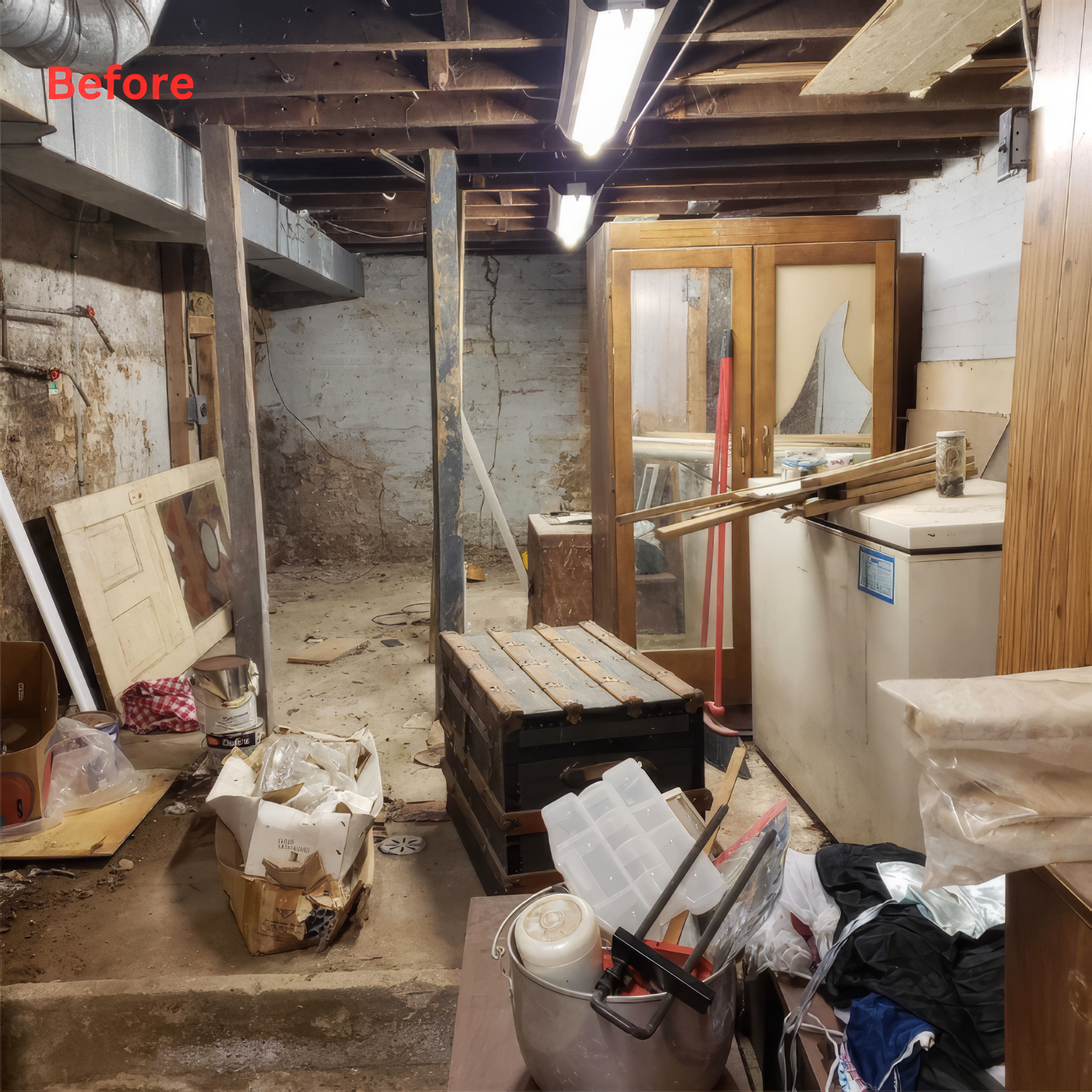 basement-before-renovation-toronto.jpg.png