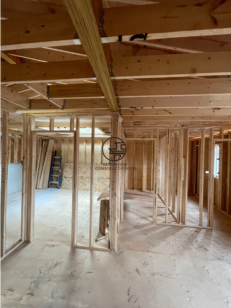basement-renovation-framing-structural-work-interior-construction-toronto.jpg.png