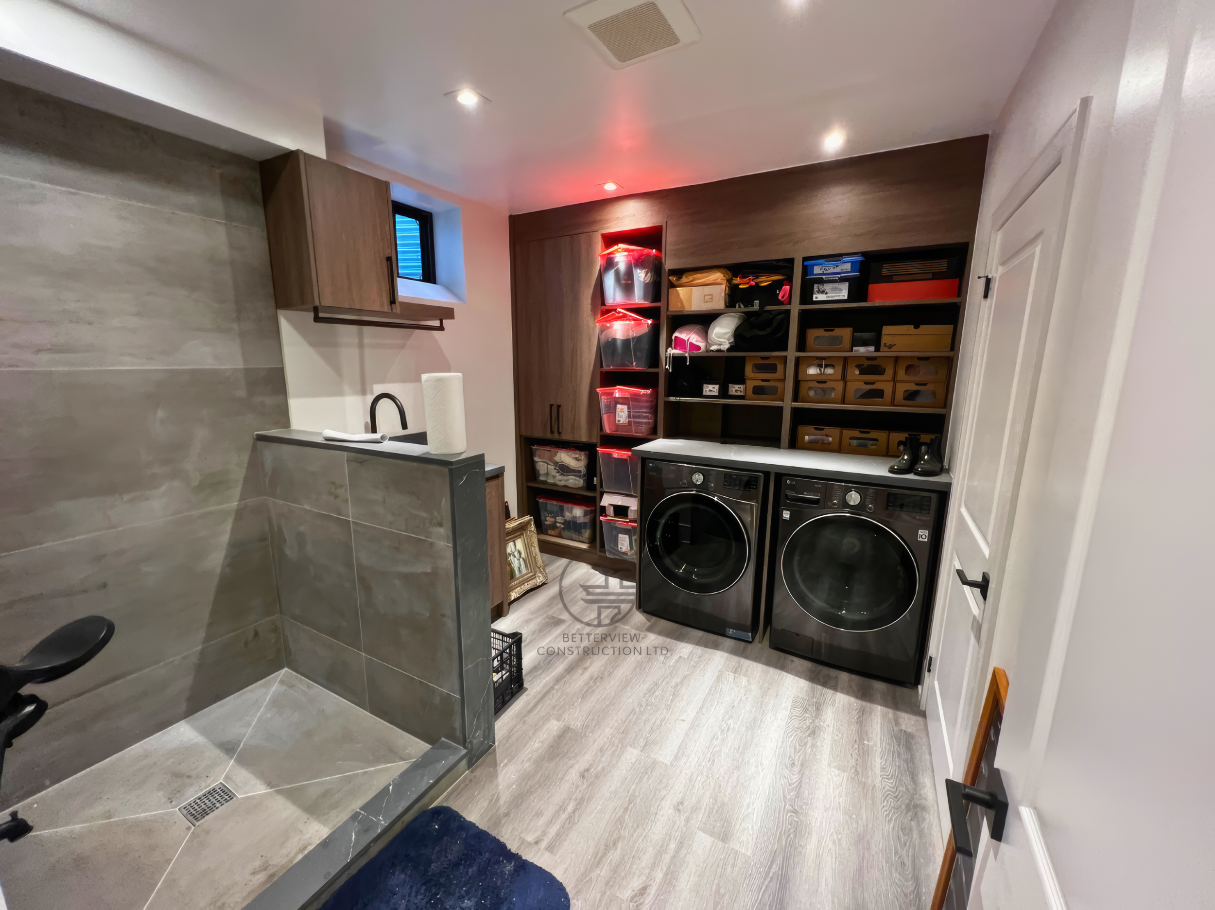 laundry-room-remodel-north-york-storage-design.jpg.png