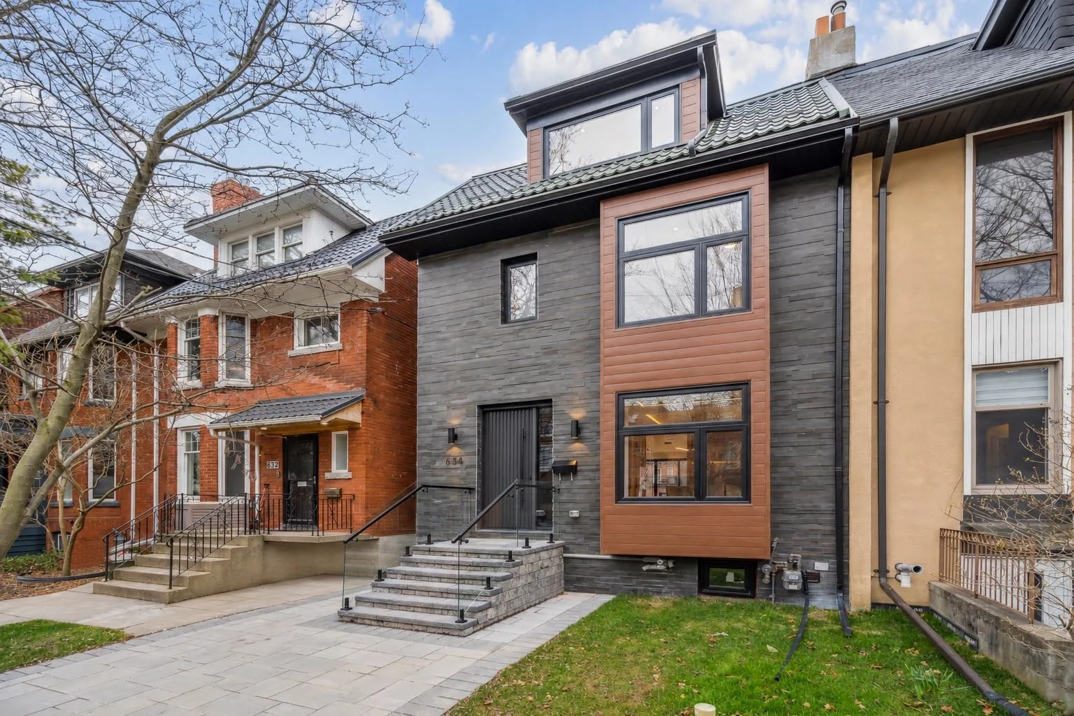634 Annex