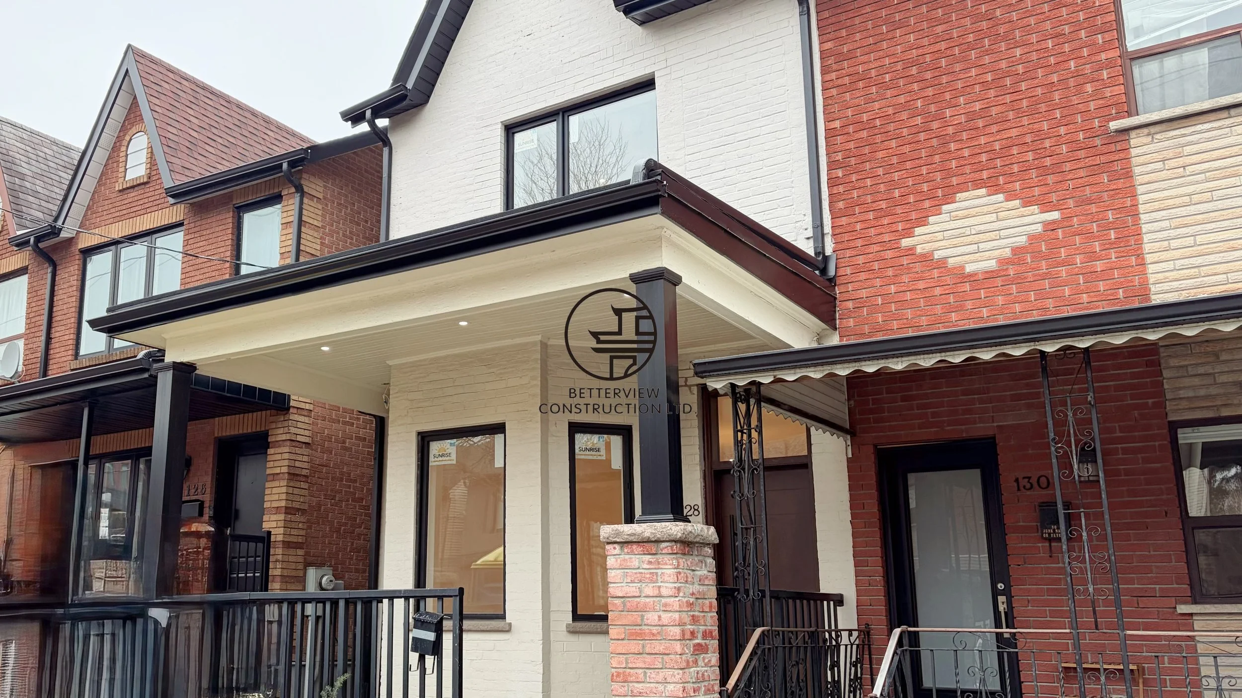 home-addition-front-porch-renovation-exterior-toronto.jpg