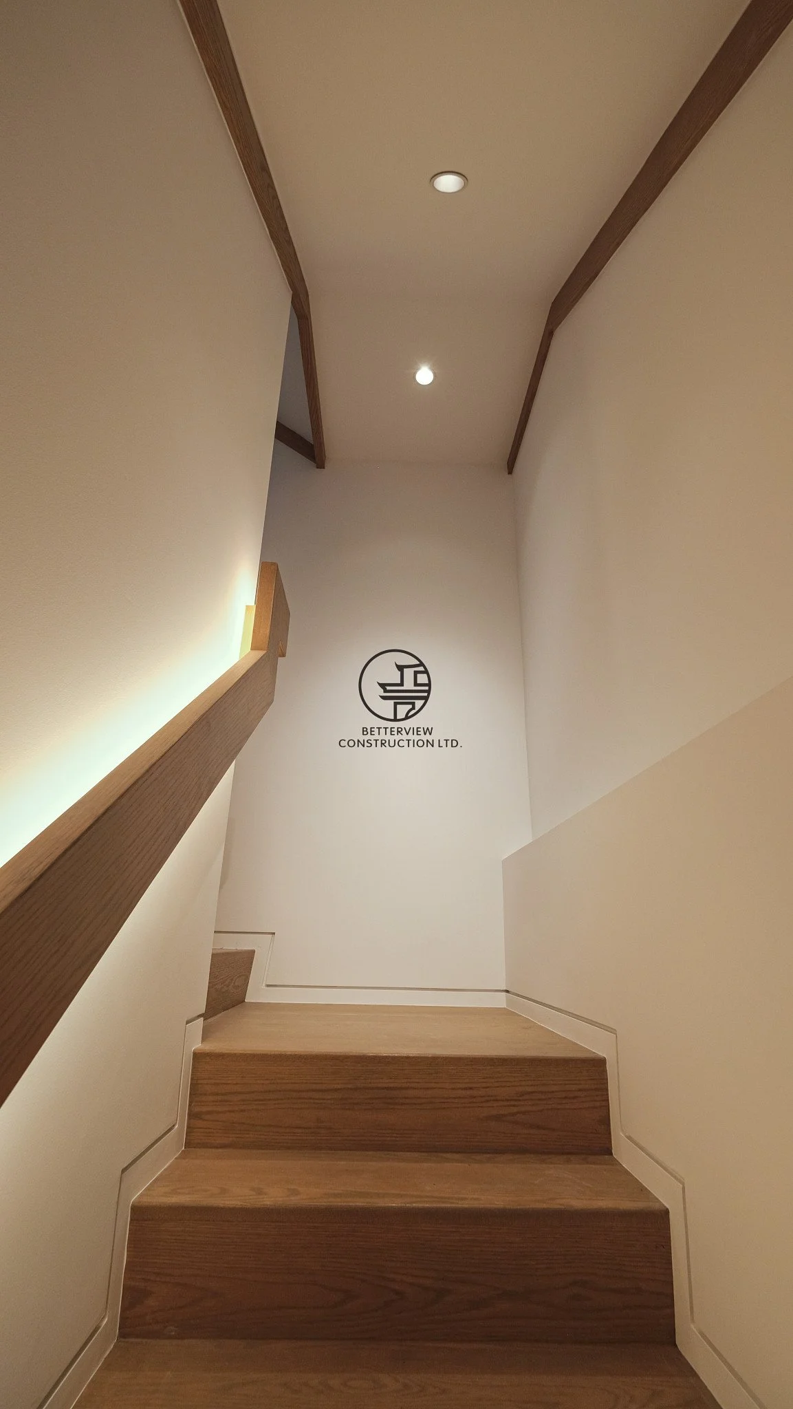DSCF1018.jpg