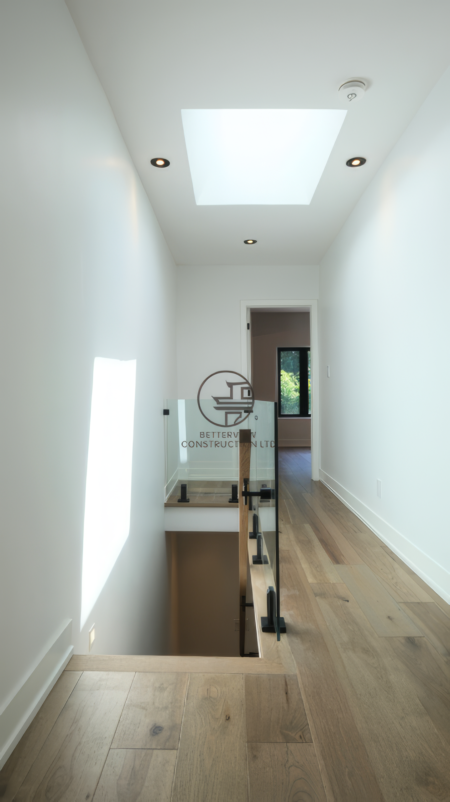 architectural-staircase-design-with-skylight-toronto.jpg.png