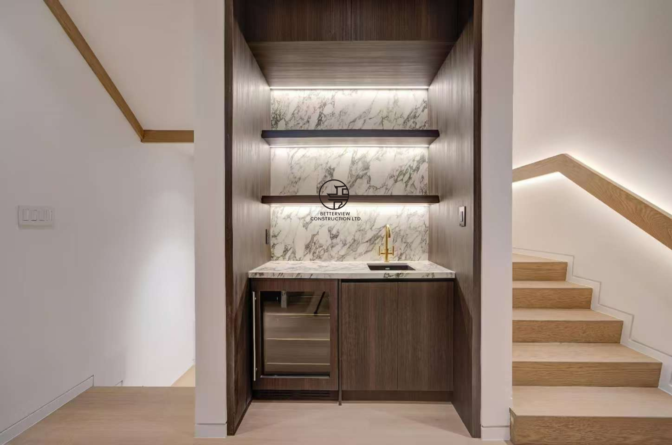 Untitled+design+(35) (1).png