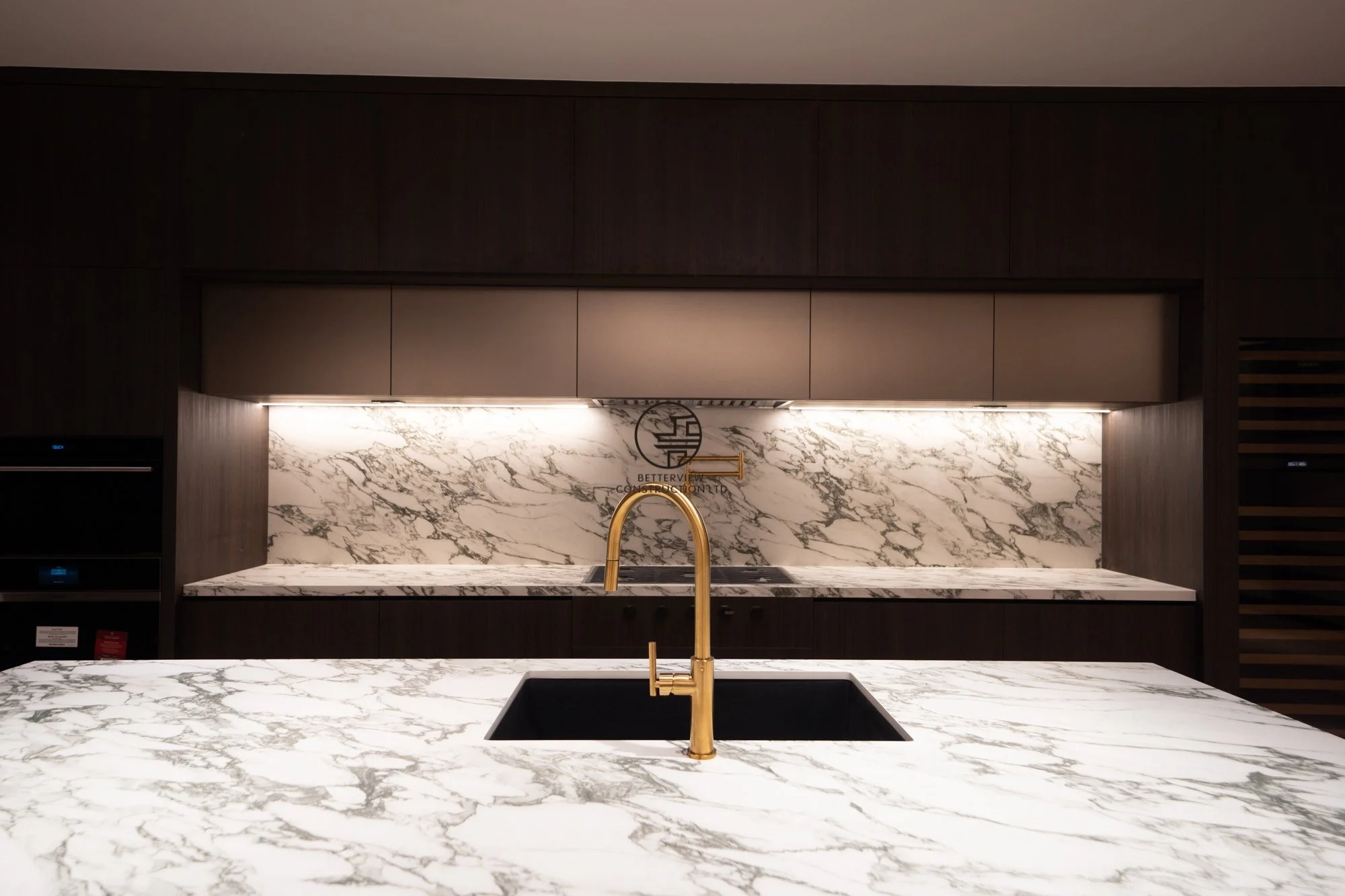 Untitled design (8).jpg