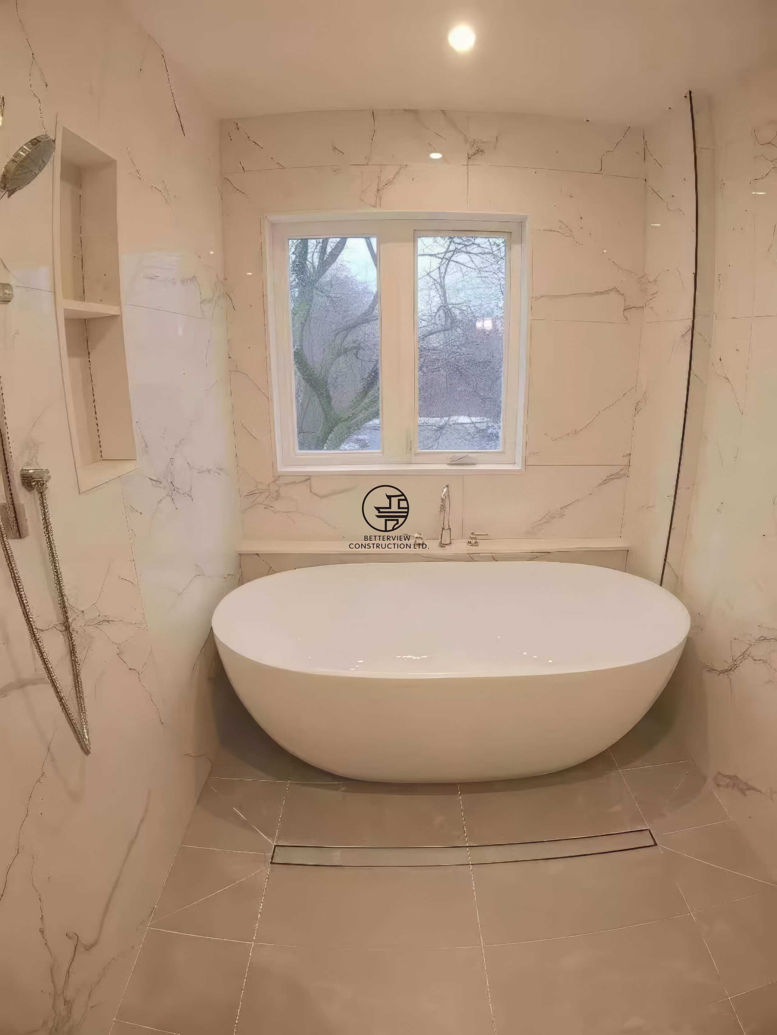 Untitled design (24).png