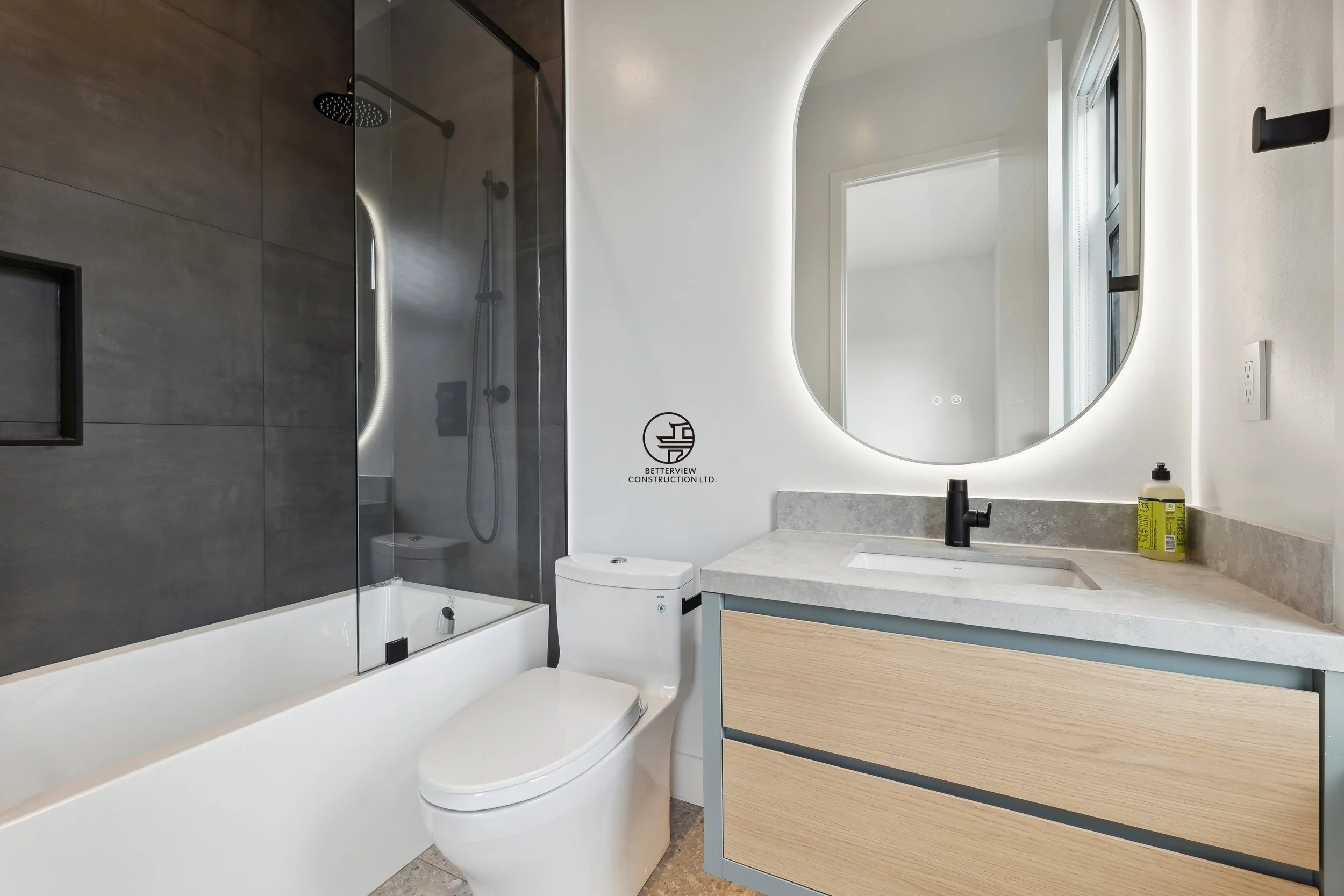 Untitled design (42).jpg