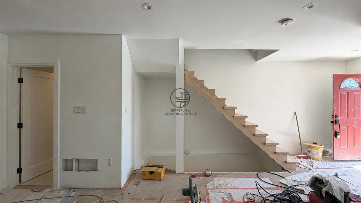 stairs.jpg