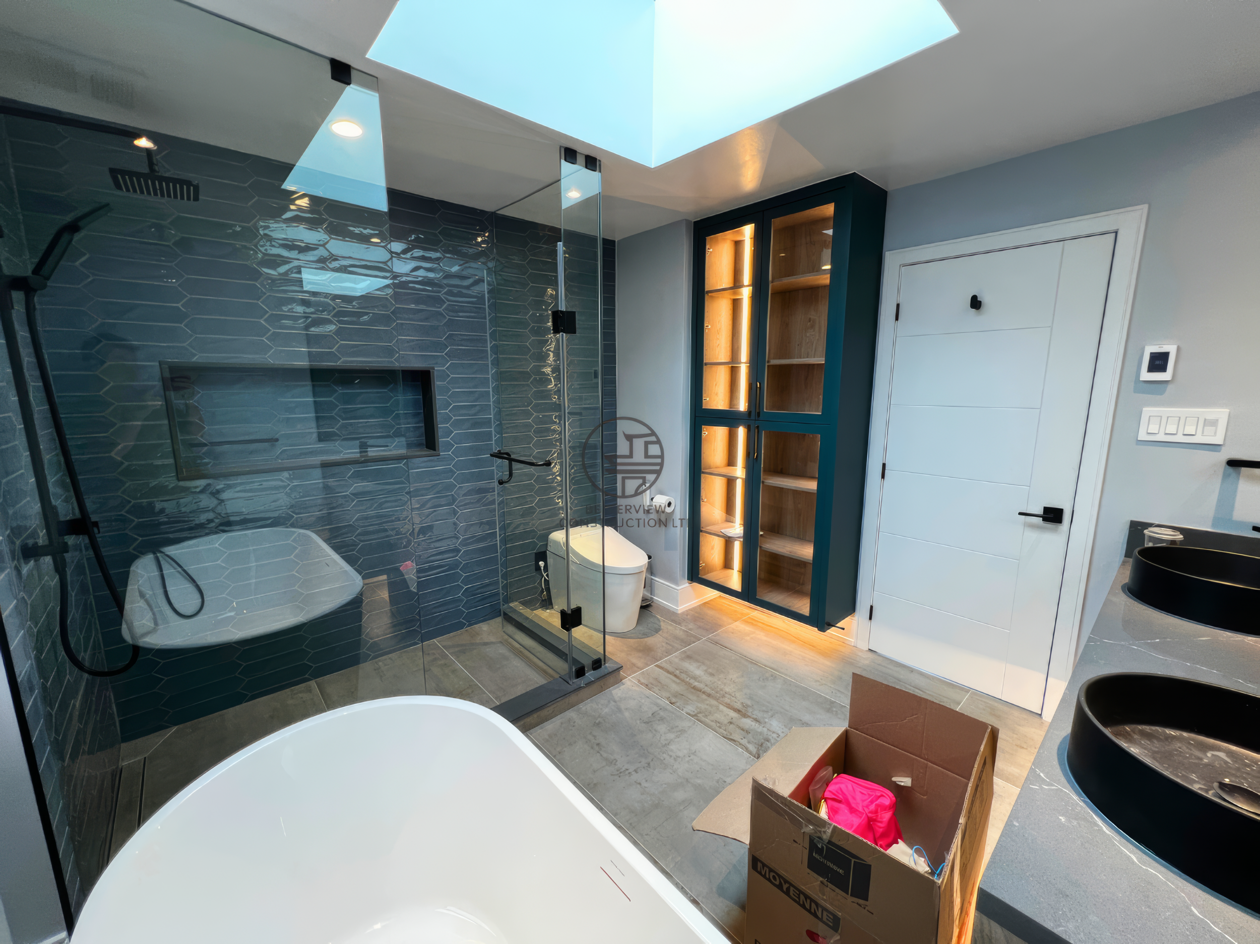 modern-bathroom-skylight-glass-shower-freestanding-tub.jpg.png