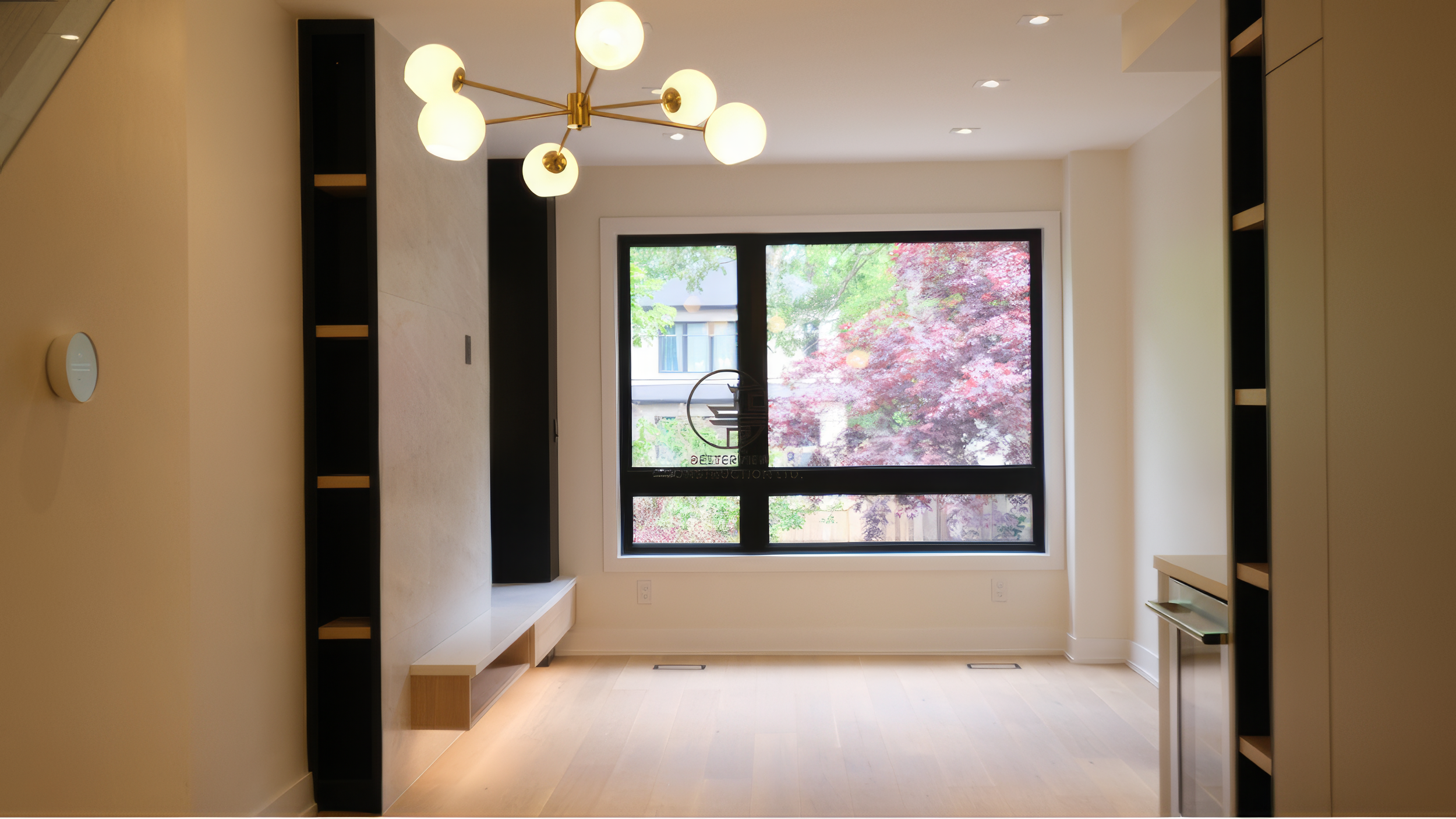 modern-living-room-renovation-media-wall-large-window-toronto.jpg.png