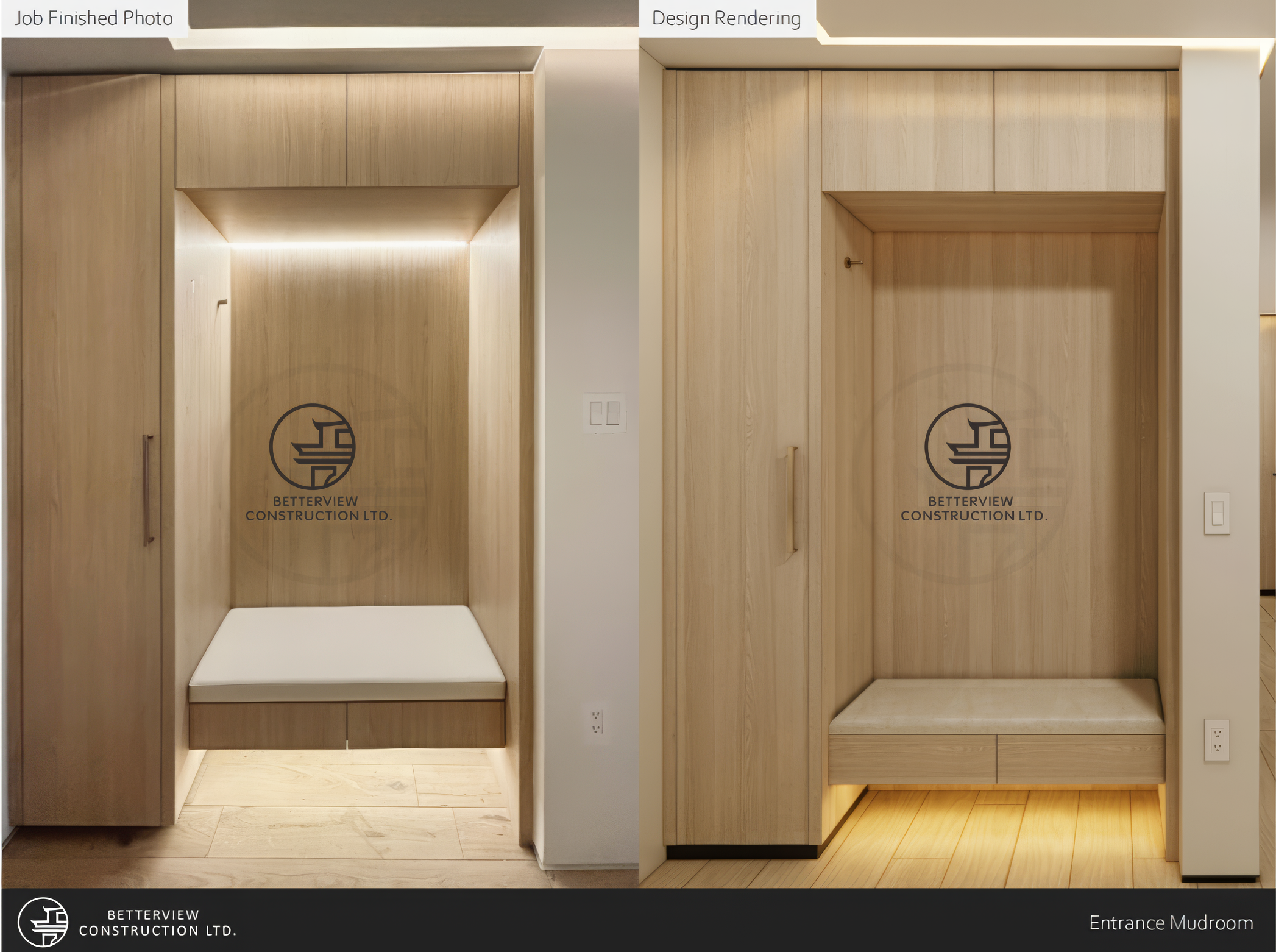 custom-mudroom-design-built-in-bench-wood-storage.png
