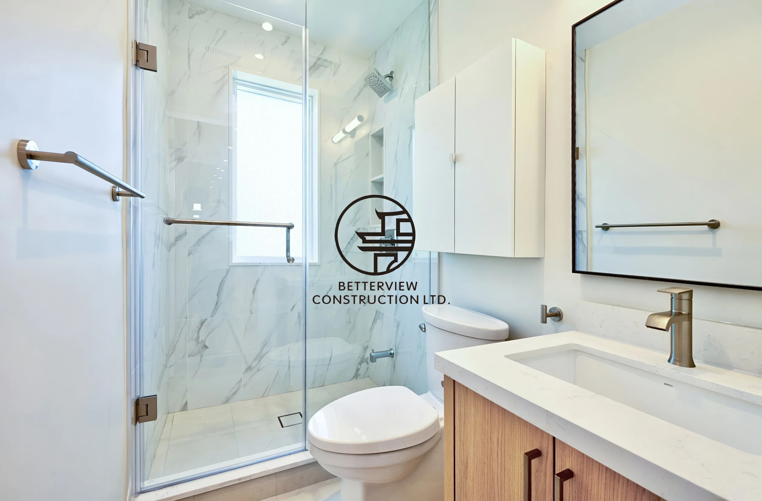 modern-bathroom-renovation-glass-enclosure-shower-toronto.jpg.JPG