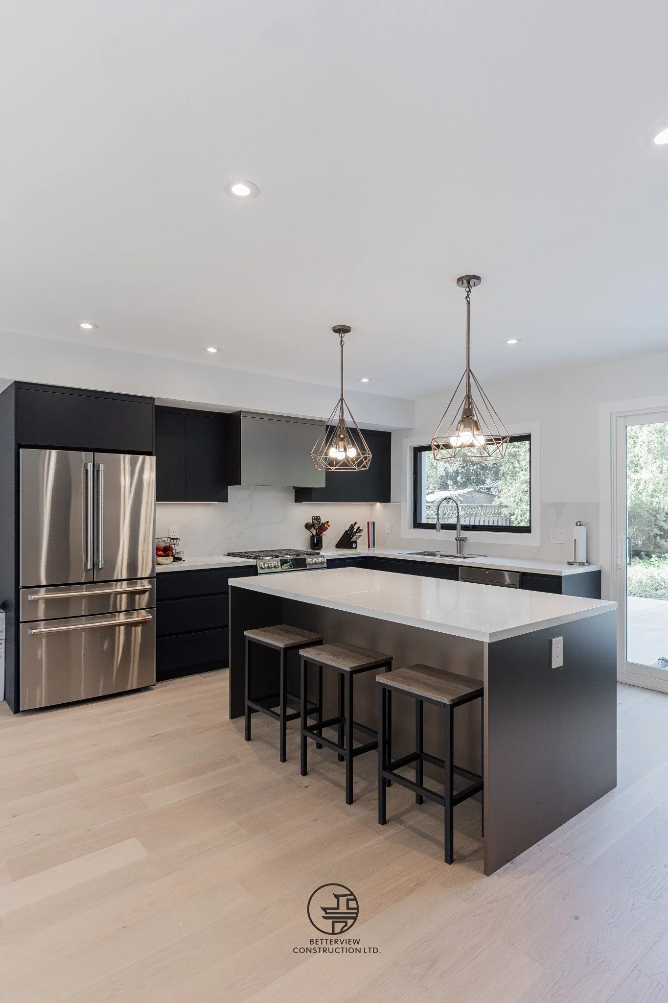 483-mississauga-home-addition (47).jpg