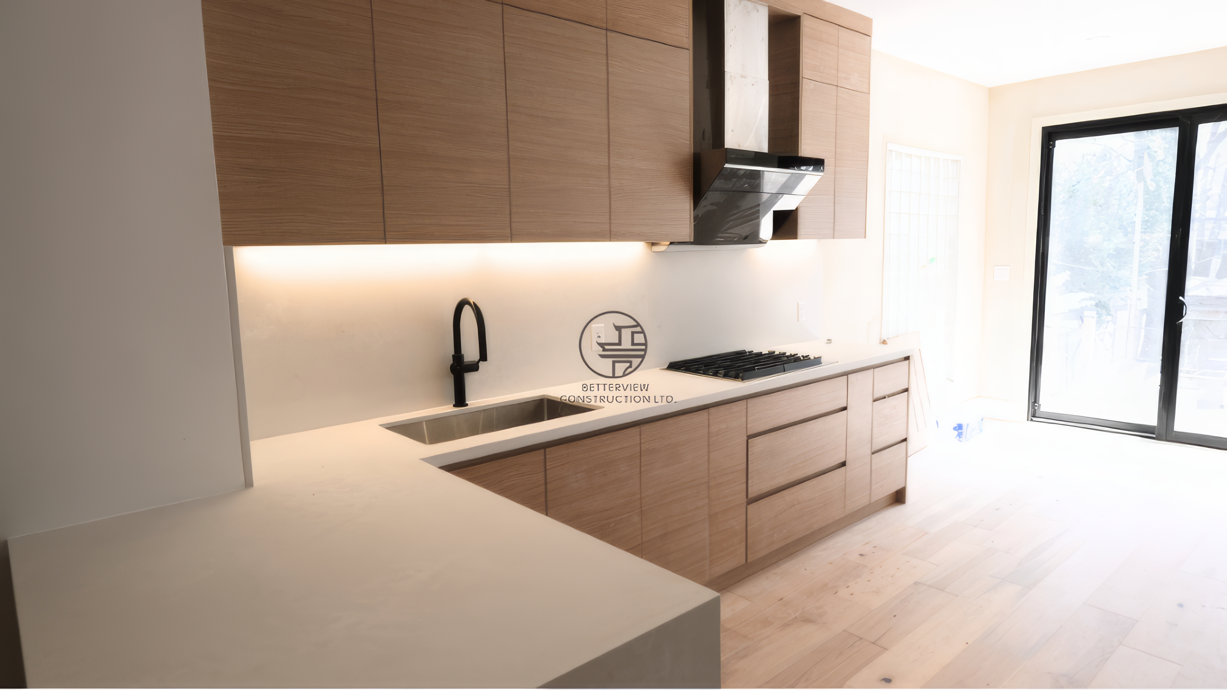 toronto-modern-kitchen-renovation-wood-cabinets-quartz-countertop.jp.png