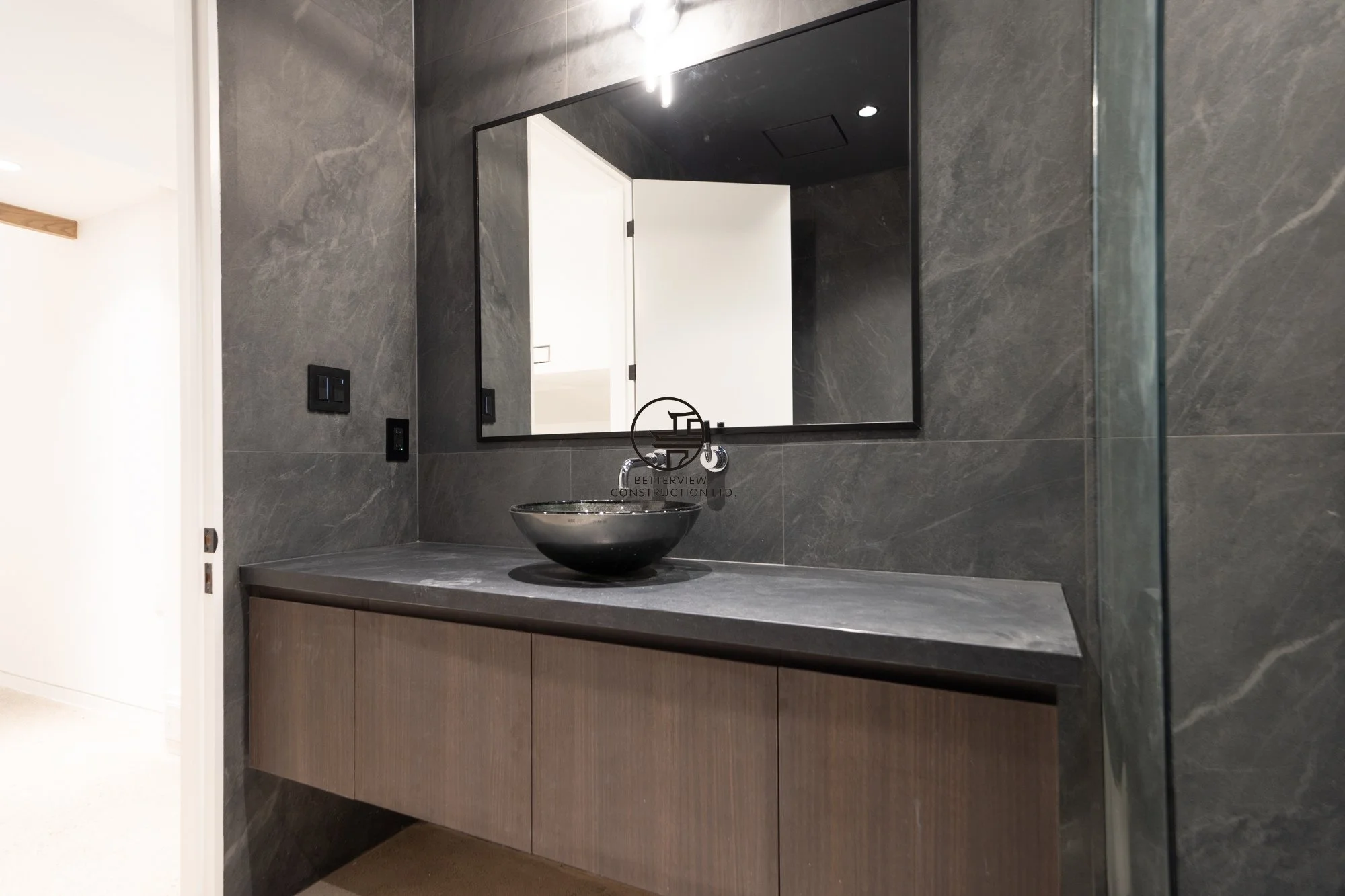 Untitled design (10).jpg