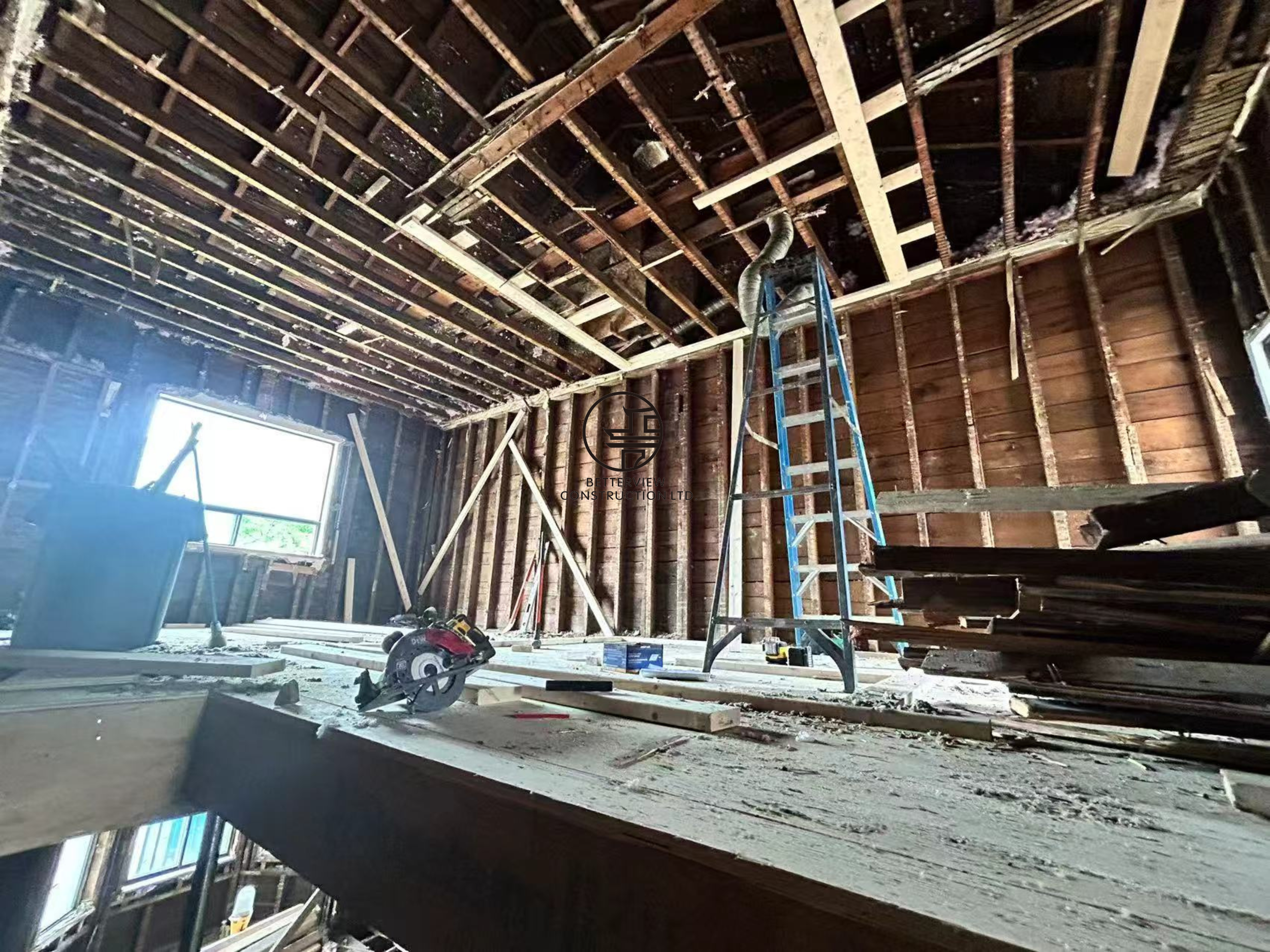 Untitled design (20).png