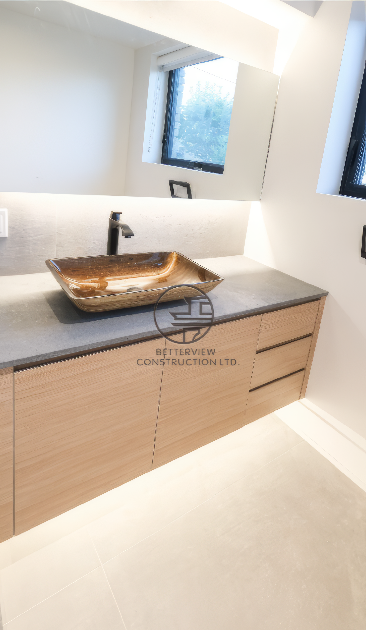 106114+North+York+new+Watermarked-41-topaz-upscale-4x.png