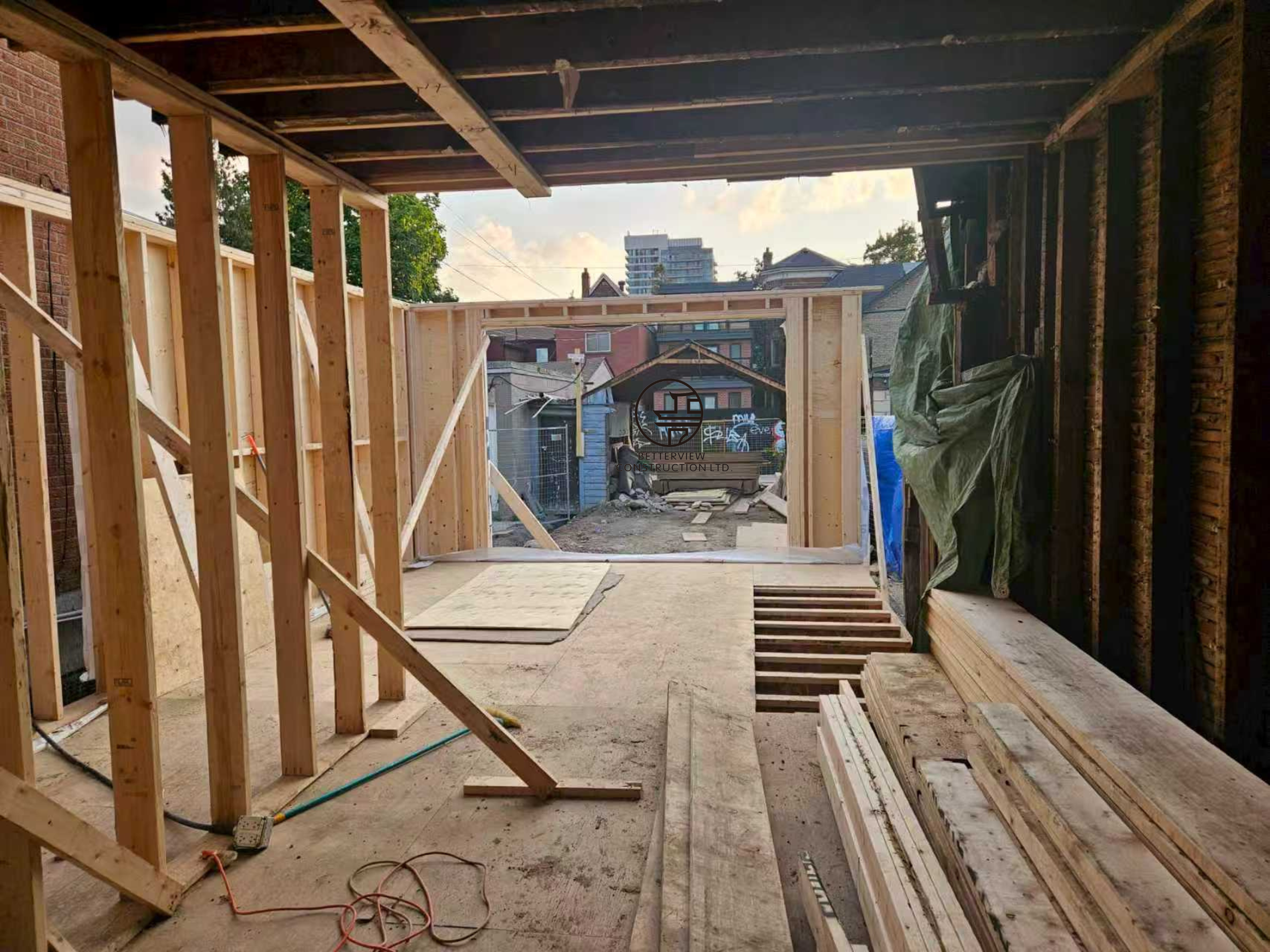 Untitled design (19).png