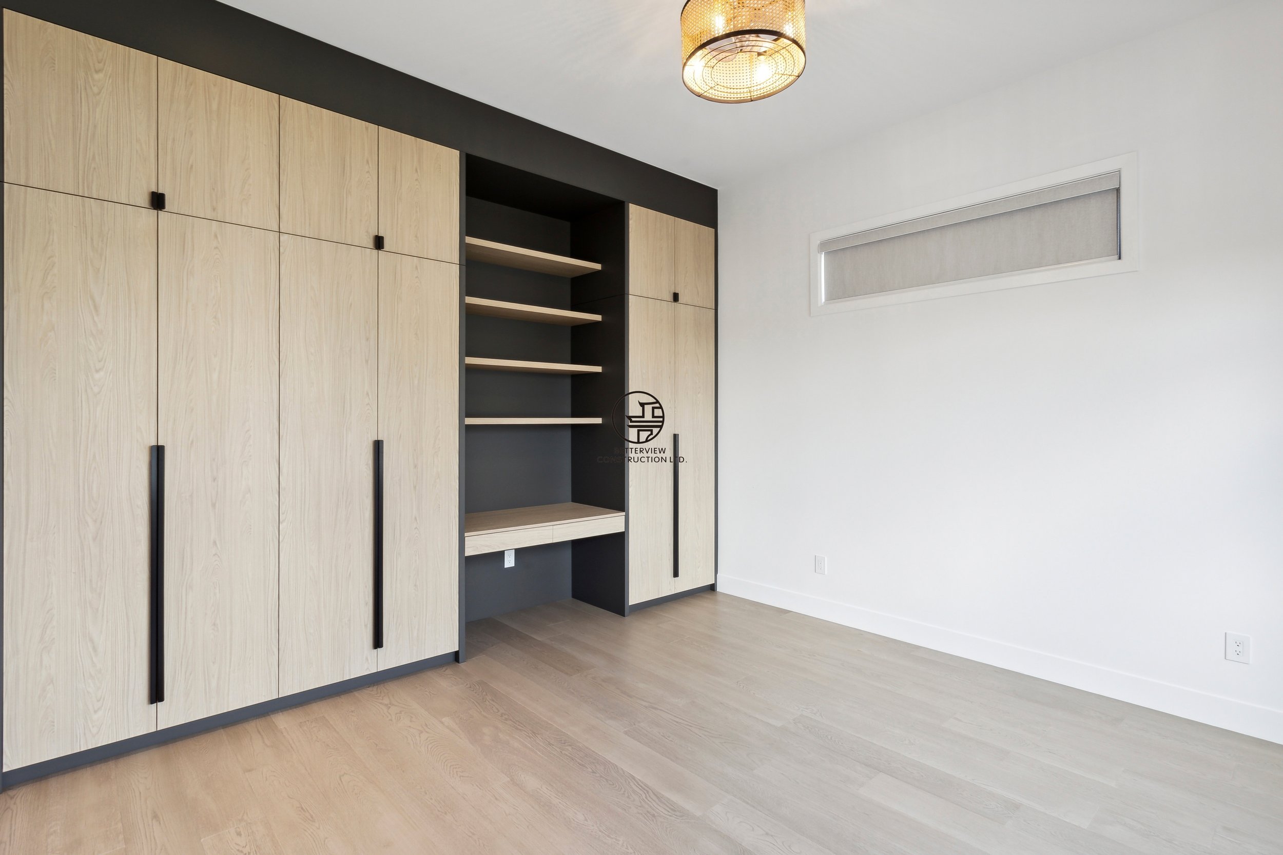 Untitled design (33).jpg