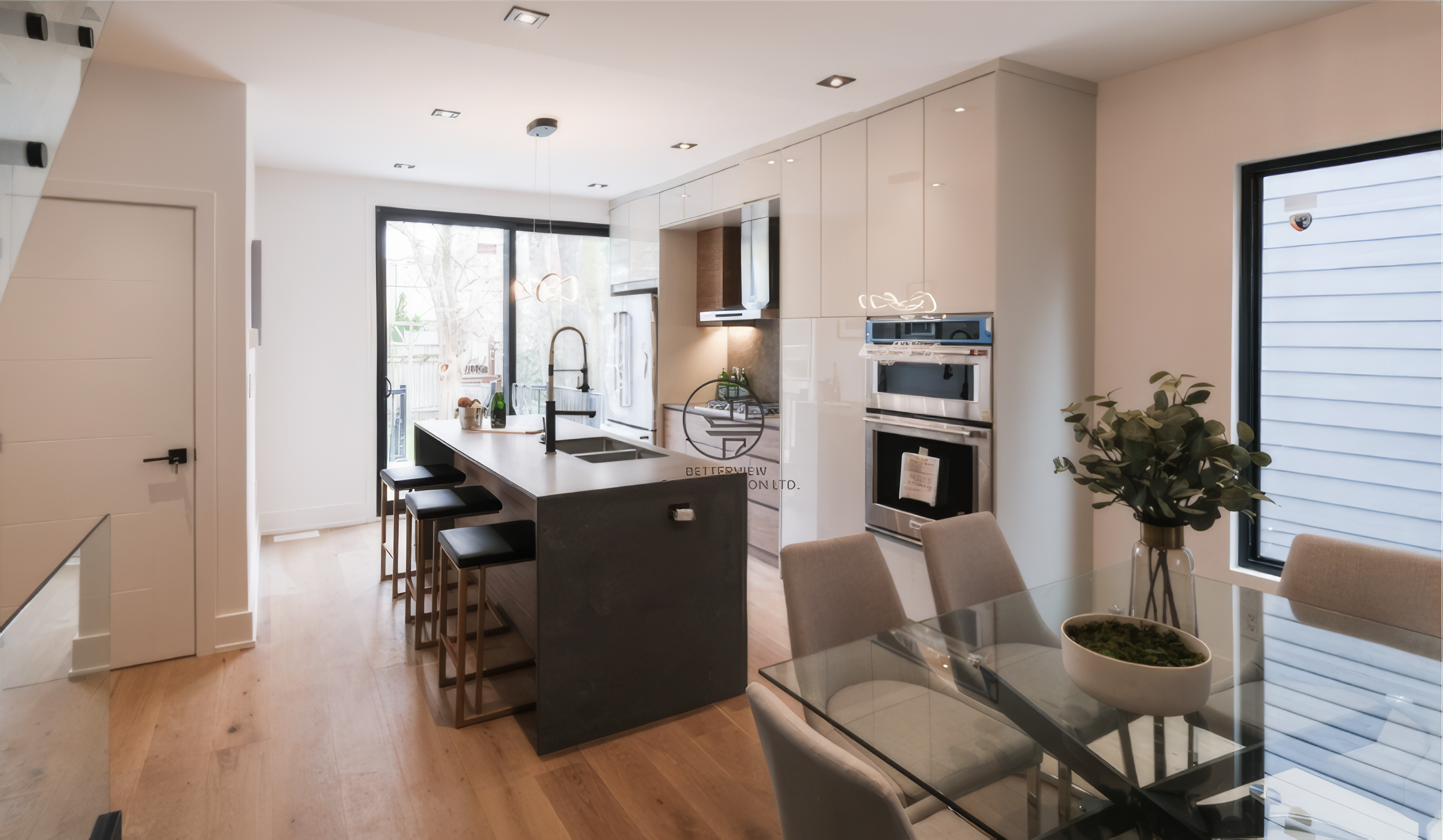 modern-toronto-kitchen-design-build-betterview-construction.png.png