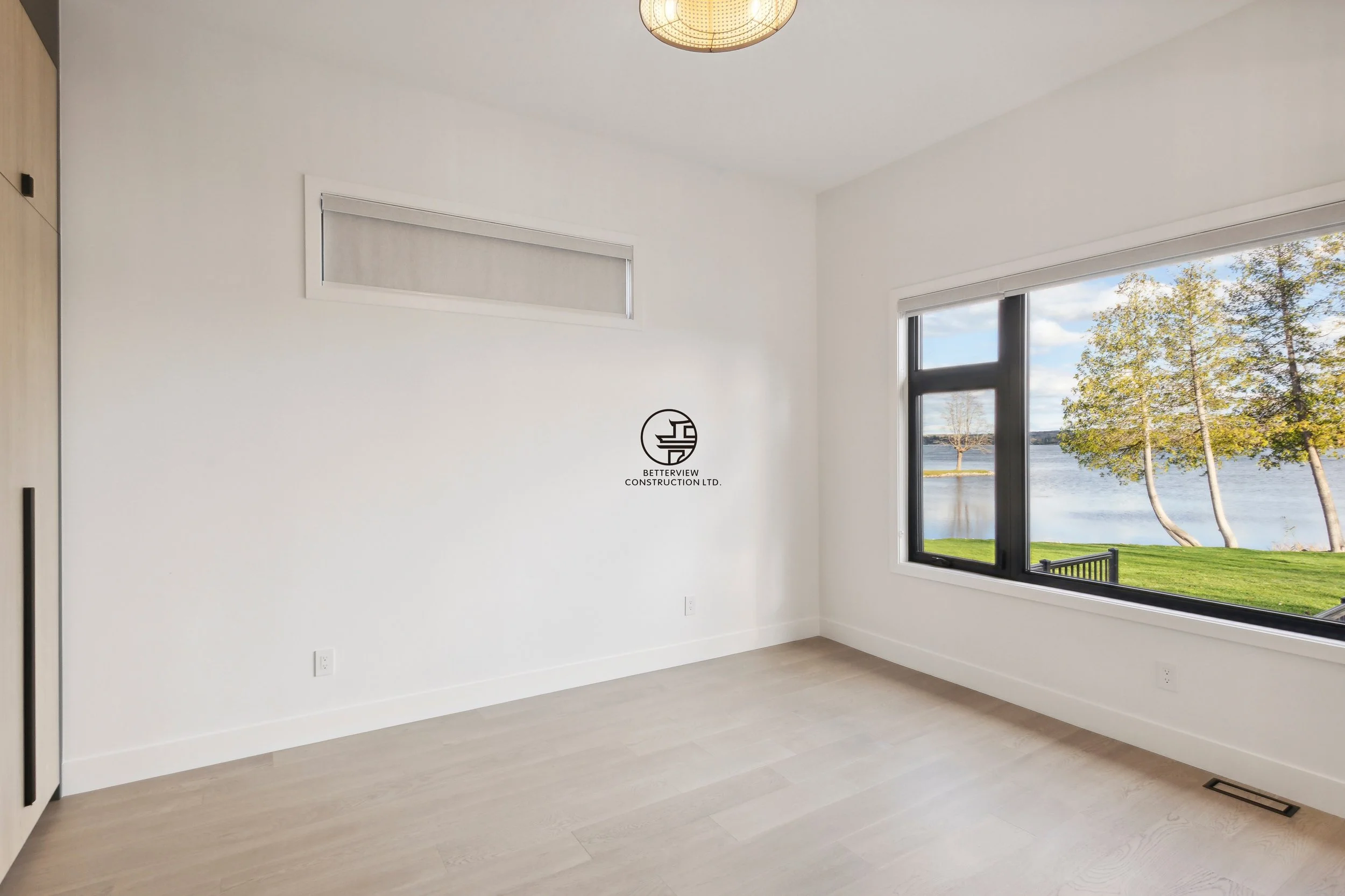 Untitled design (7).jpg