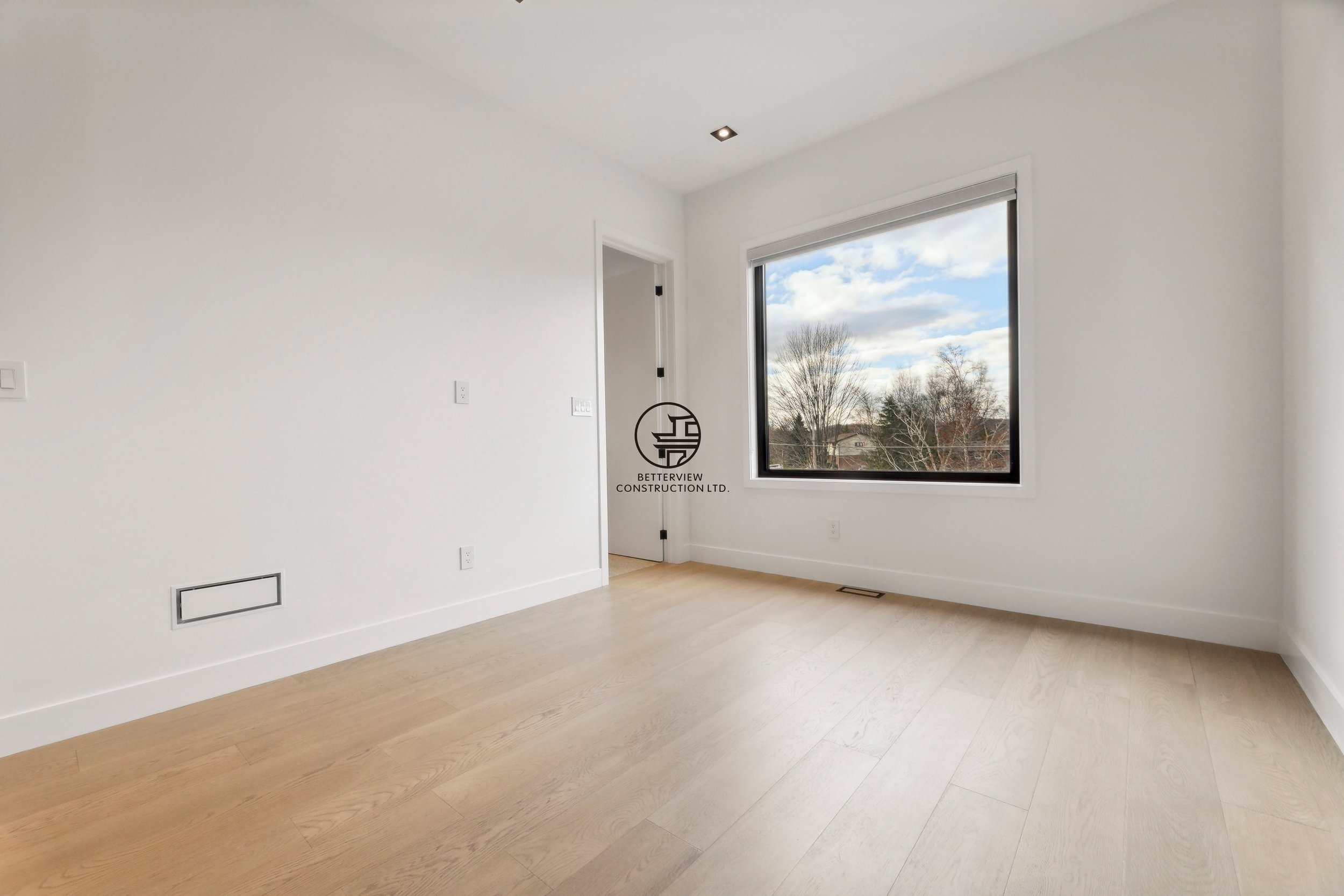 Untitled design (25).jpg