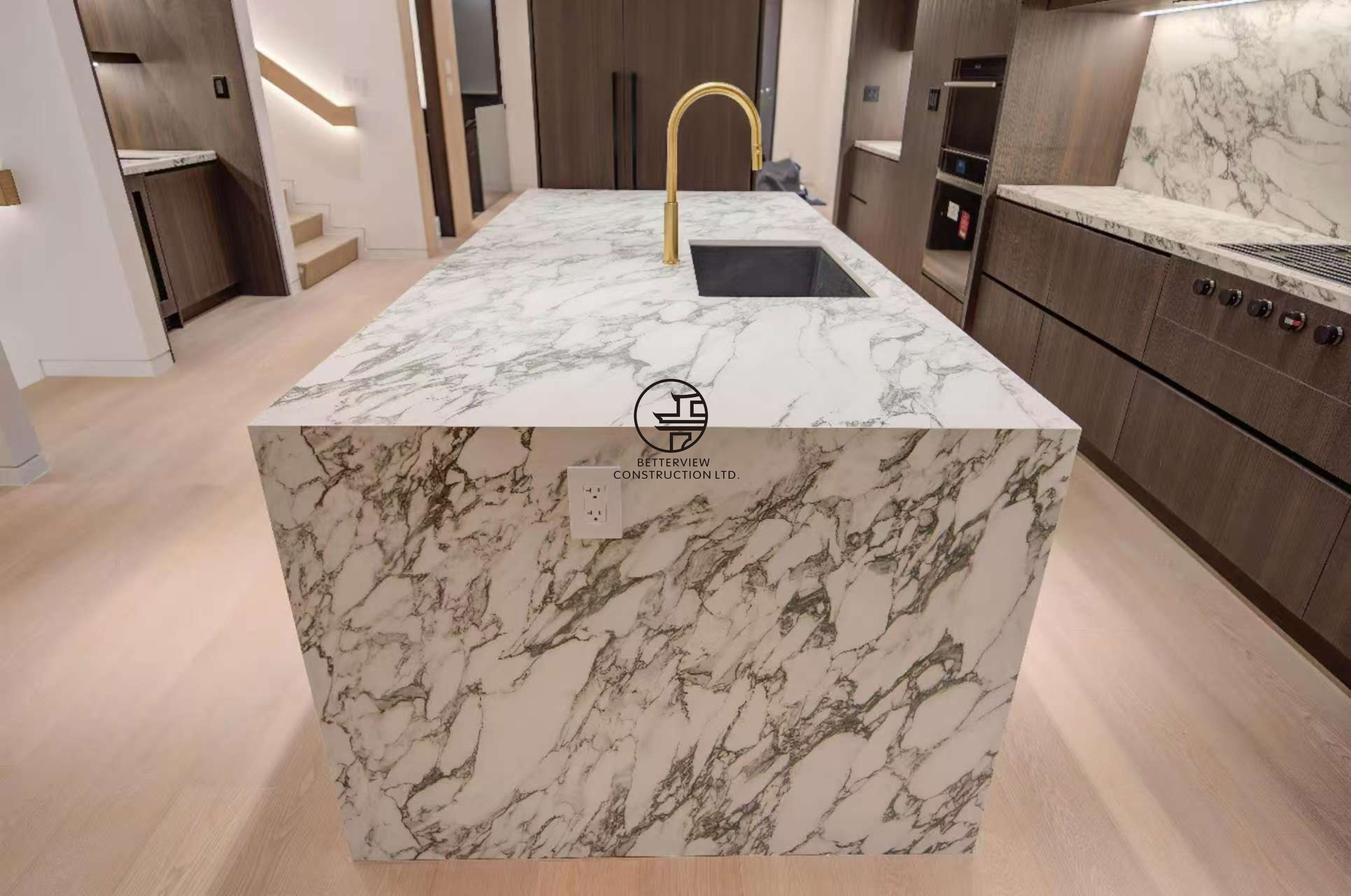 Untitled design (32).png