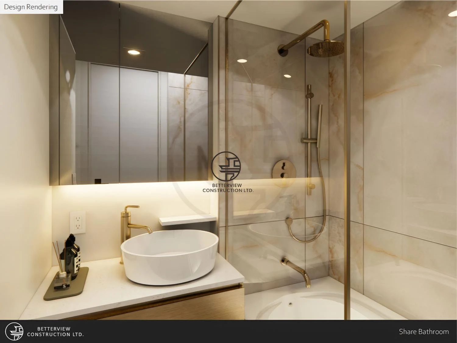 modern-shared-bathroom-glass-shower-vanity-led-lighting.jpg