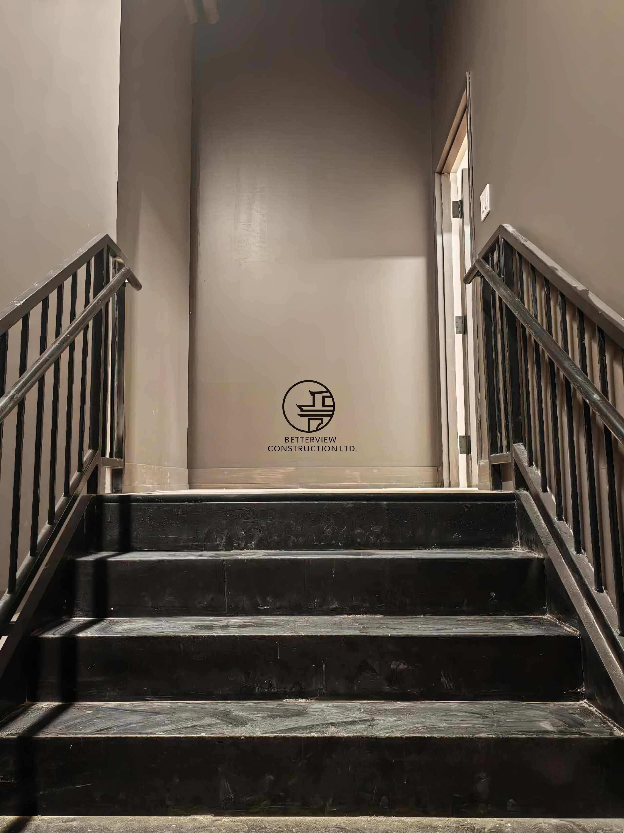 commercial-staircase-access-industrial-renovation.jpg.png