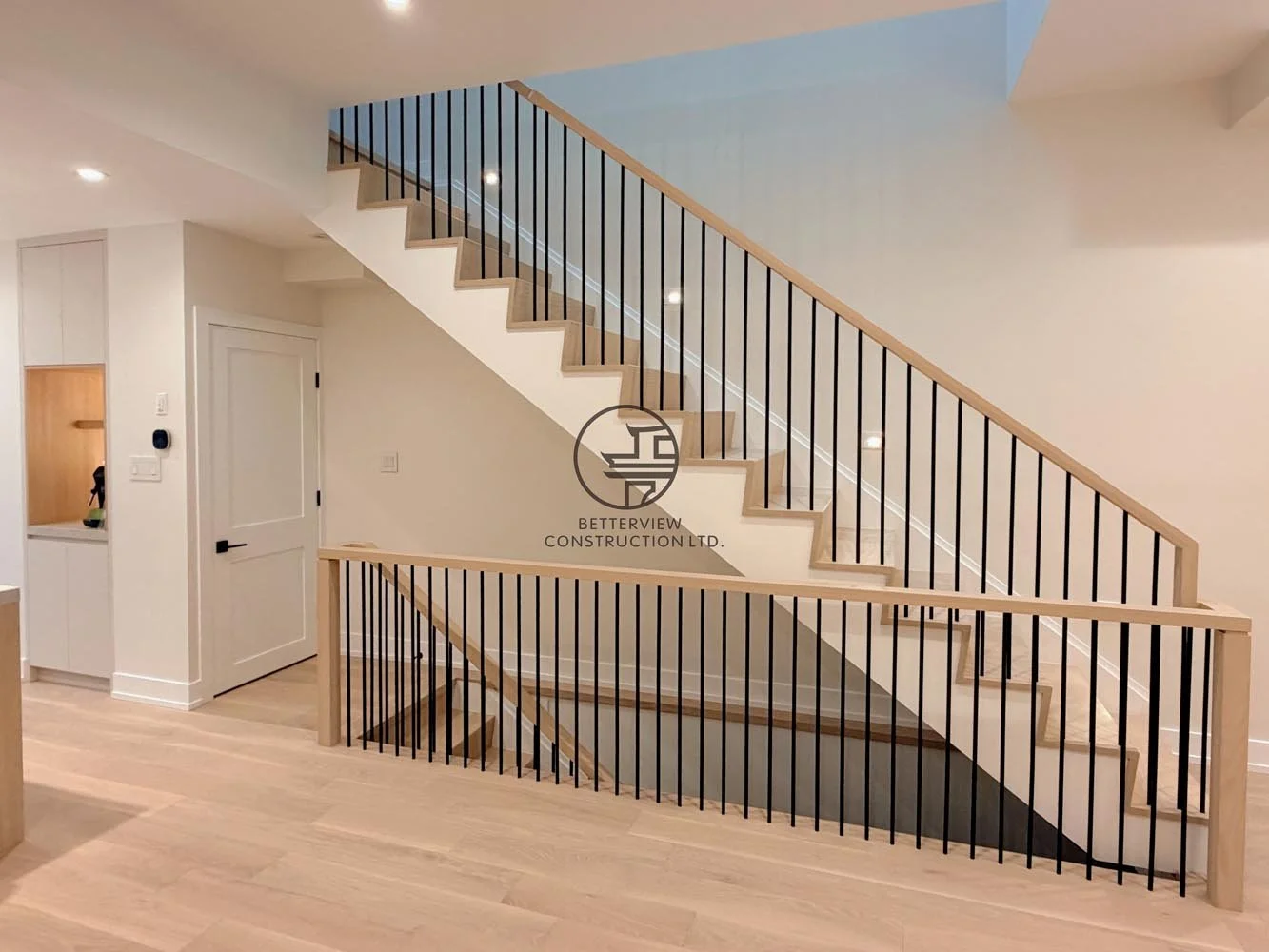 home-addition-stair-128-toronto-1.jpg