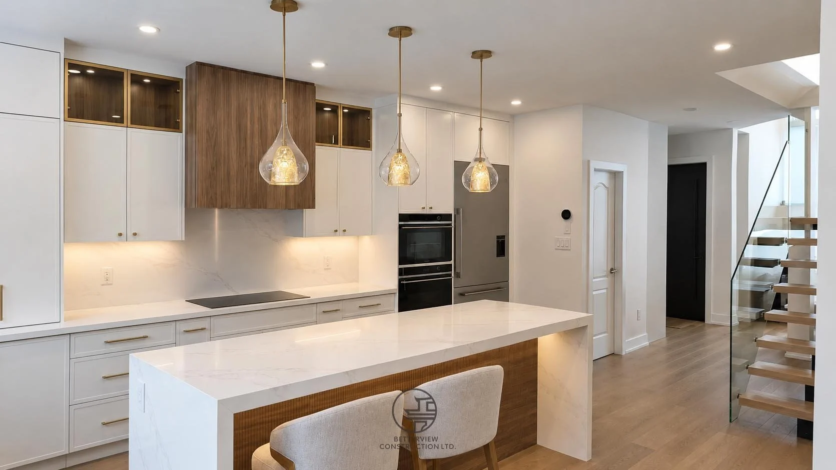 kitchen+(2).jpg