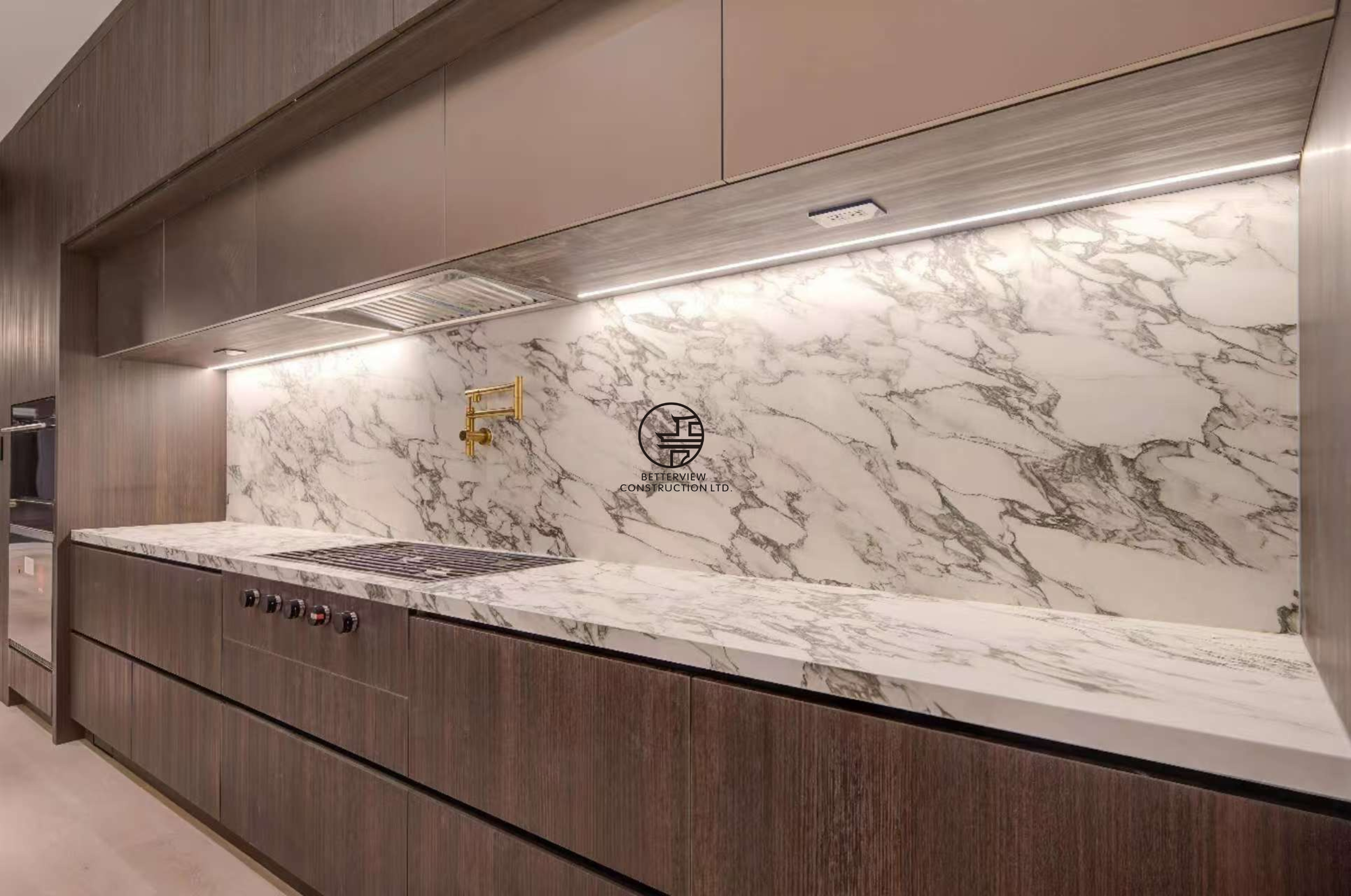 Untitled+design+(37) (1).png